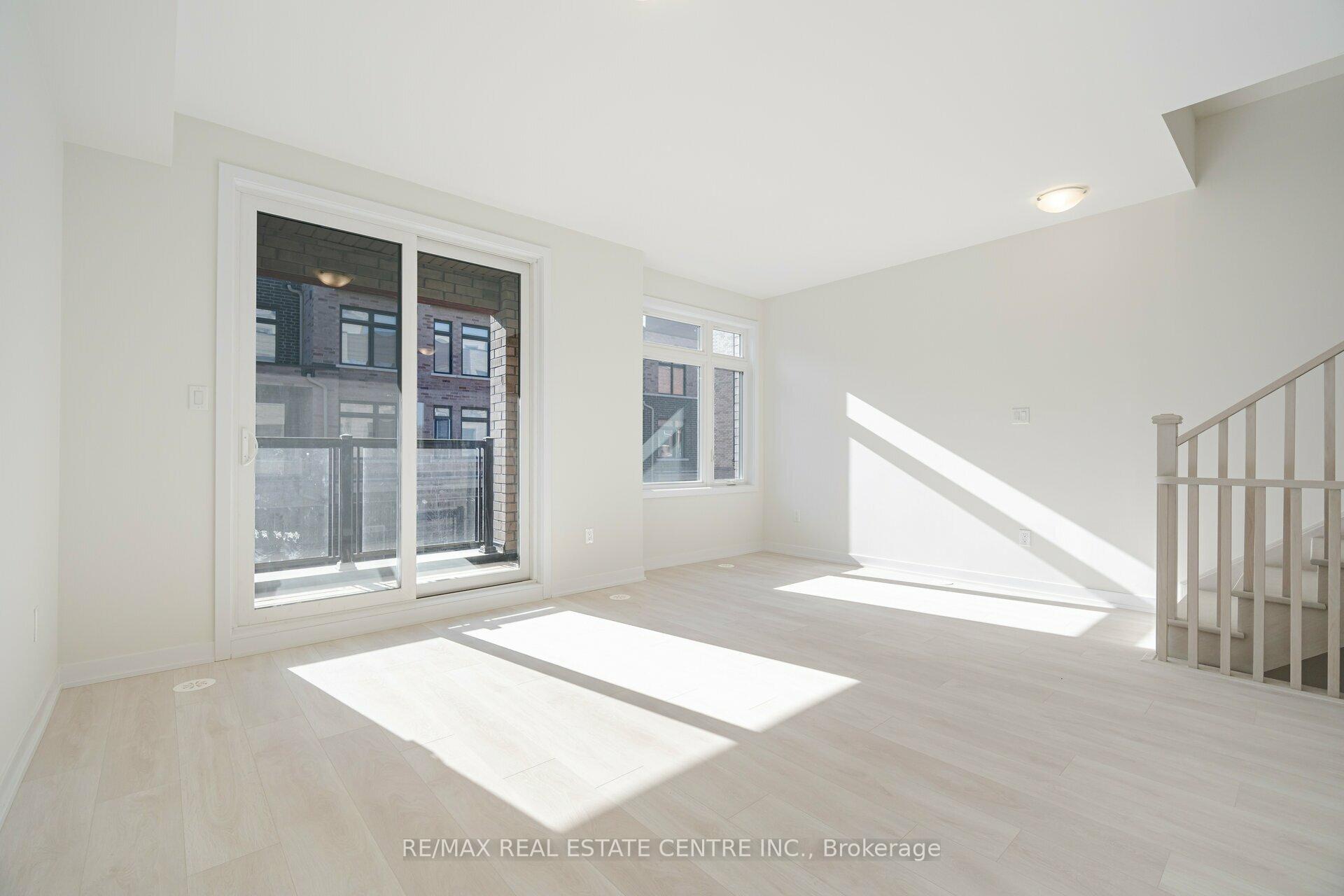 Photo 12 of Unit 1203, 1865 Pickering Parkway, Pickering, Village East — HOMEH