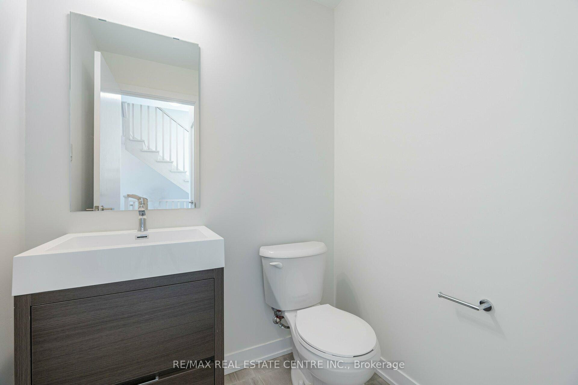 Photo 16 of Unit 1203, 1865 Pickering Parkway, Pickering, Village East — HOMEH