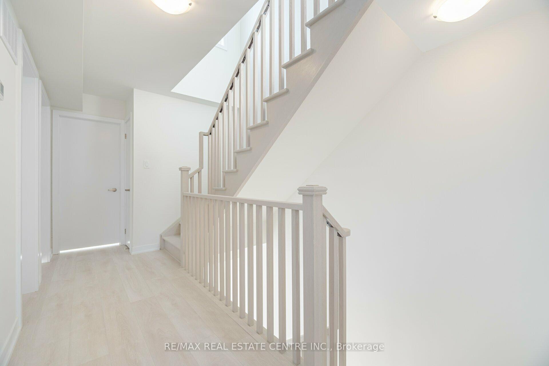 Photo 20 of Unit 1203, 1865 Pickering Parkway, Pickering, Village East — HOMEH