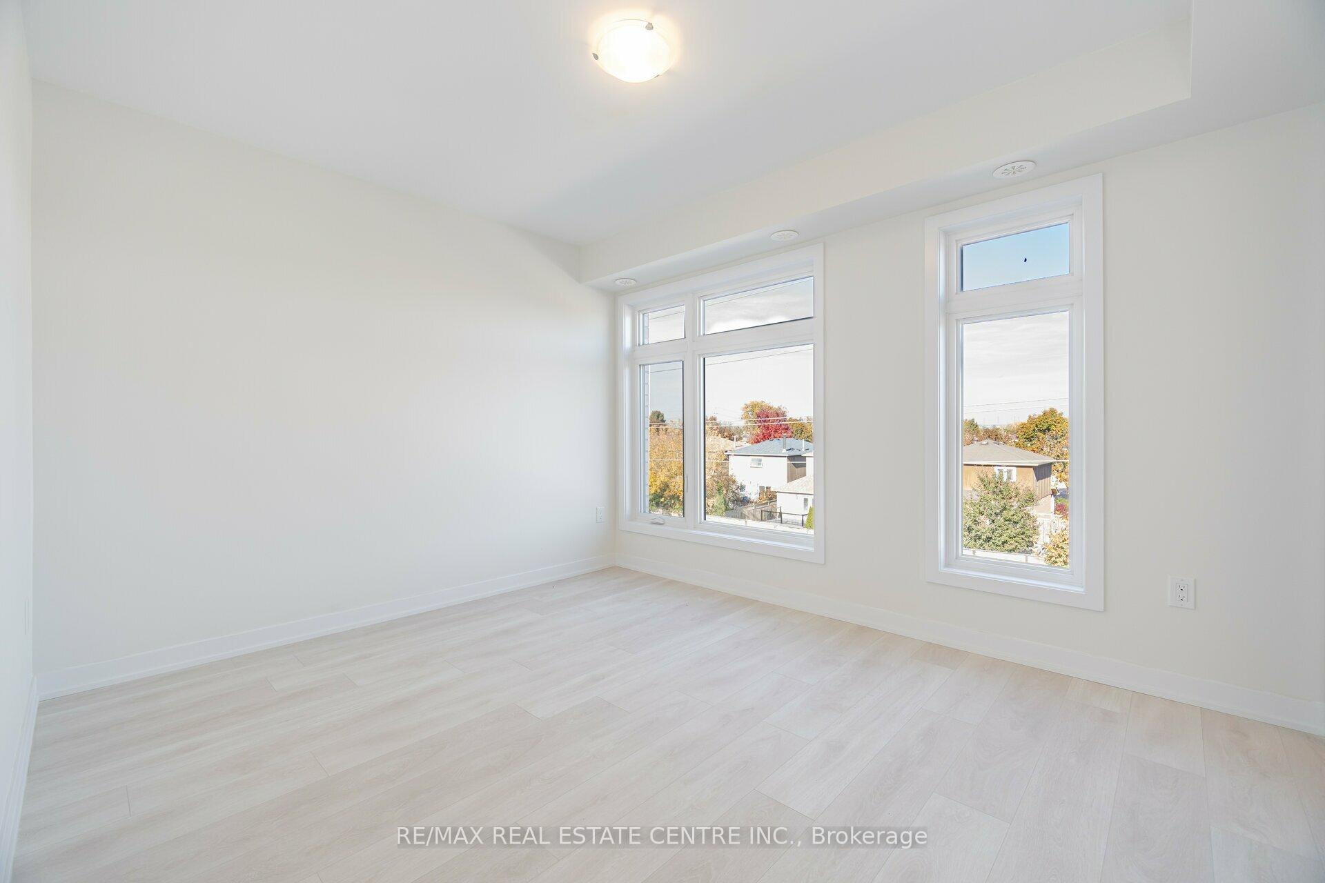 Photo 17 of Unit 1203, 1865 Pickering Parkway, Pickering, Village East — HOMEH