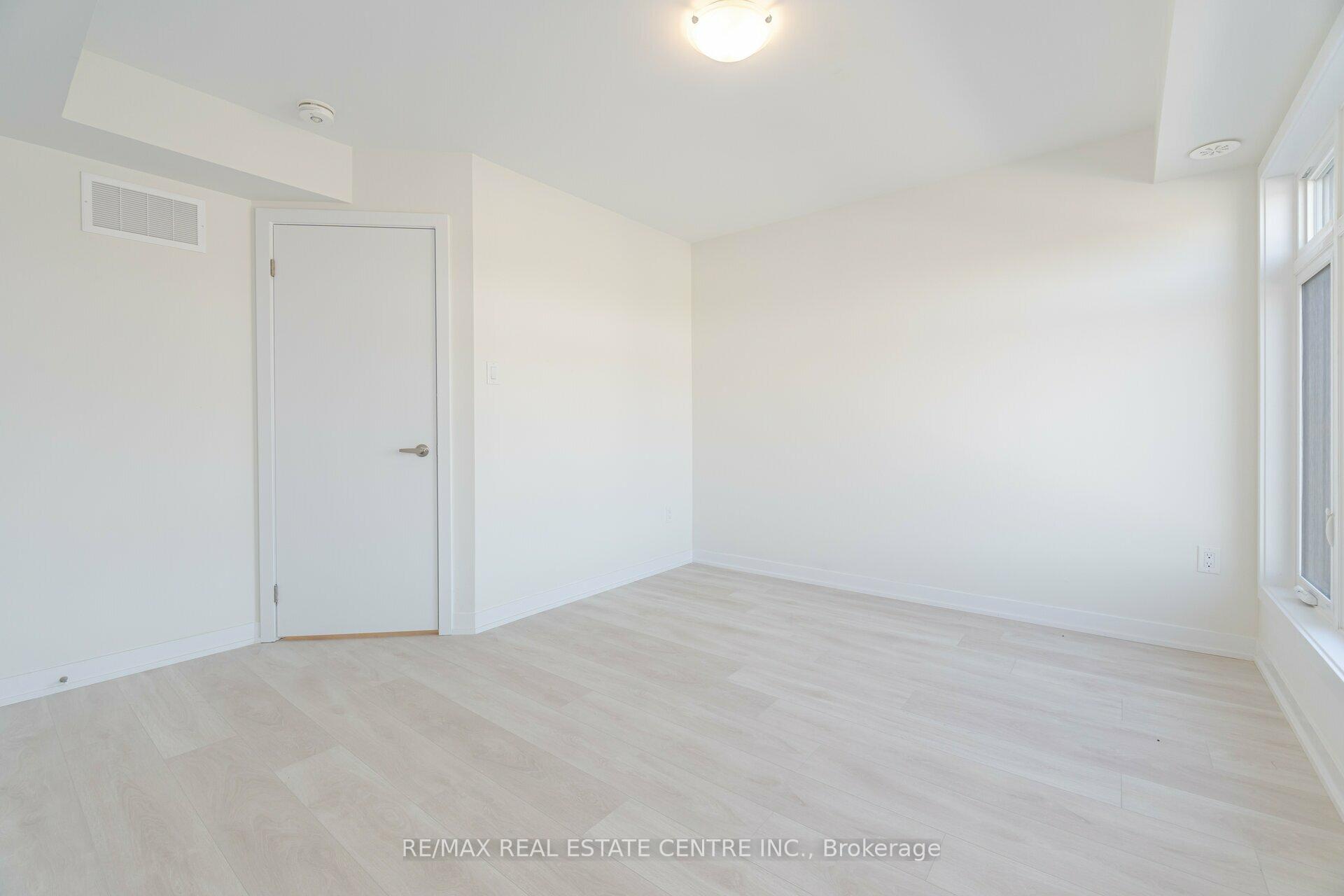 Photo 14 of Unit 1203, 1865 Pickering Parkway, Pickering, Village East — HOMEH