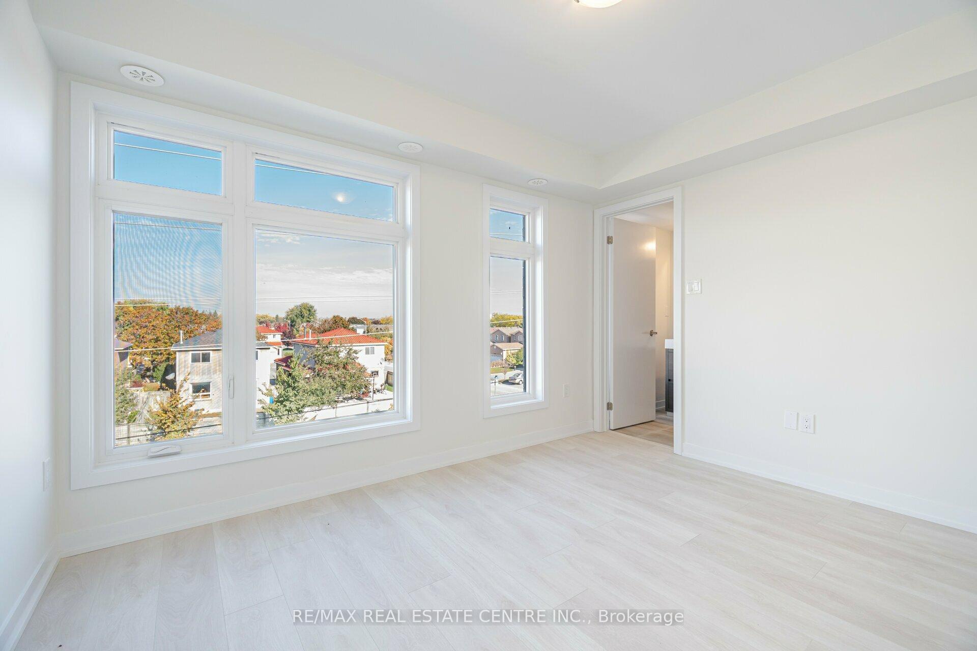 Photo 23 of Unit 1203, 1865 Pickering Parkway, Pickering, Village East — HOMEH
