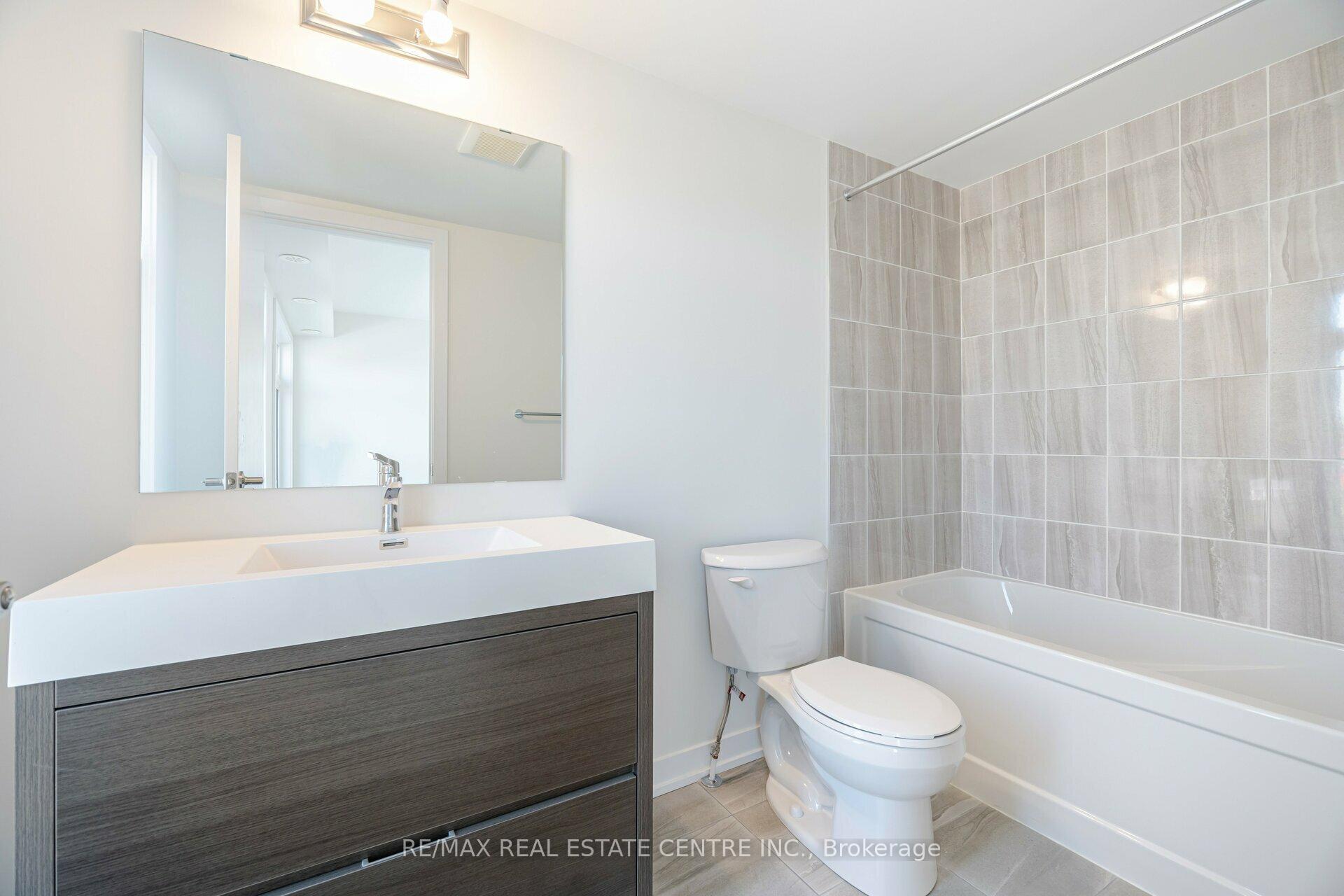 Photo 15 of Unit 1203, 1865 Pickering Parkway, Pickering, Village East — HOMEH