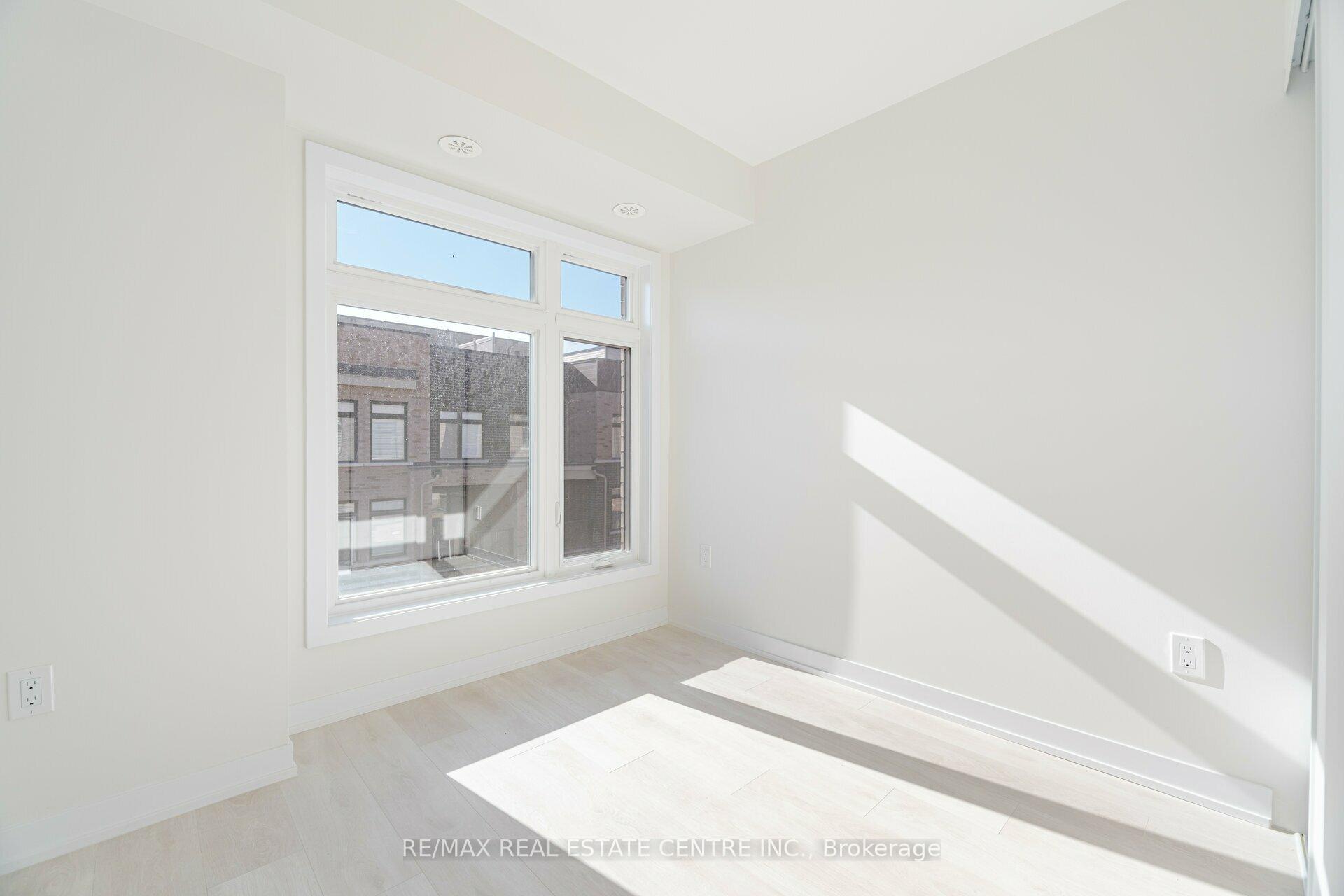 Photo 19 of Unit 1203, 1865 Pickering Parkway, Pickering, Village East — HOMEH