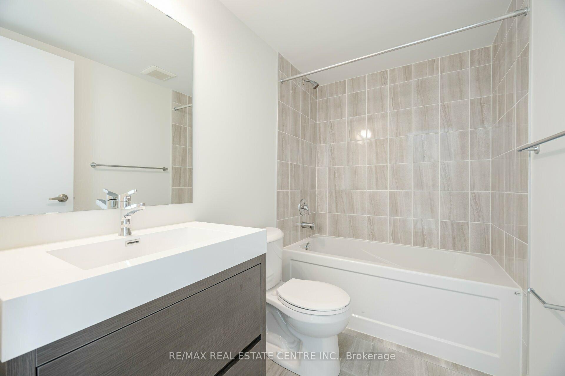 Photo 28 of Unit 1203, 1865 Pickering Parkway, Pickering, Village East — HOMEH