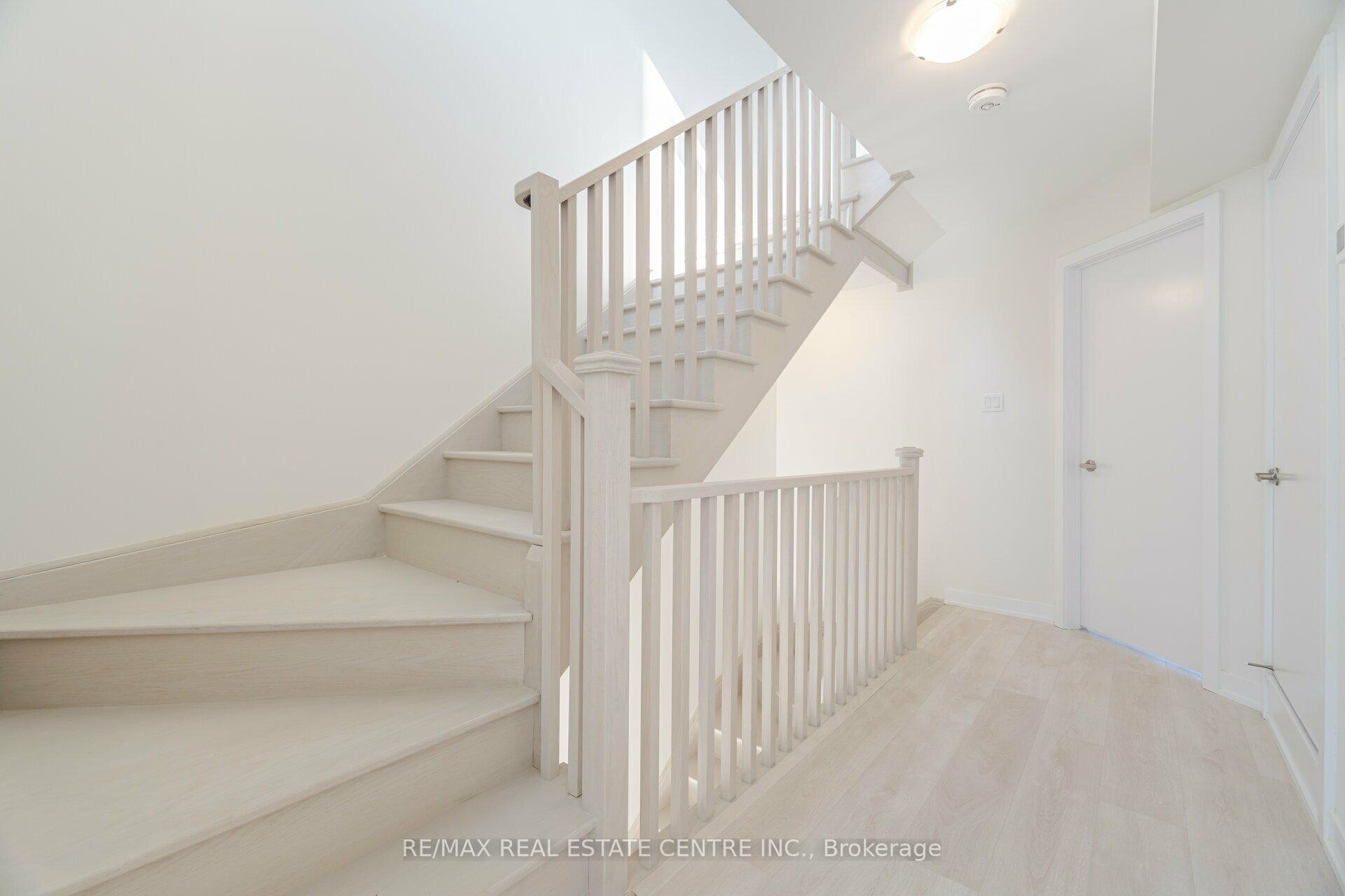 Photo 37 of Unit 1203, 1865 Pickering Parkway, Pickering, Village East — HOMEH