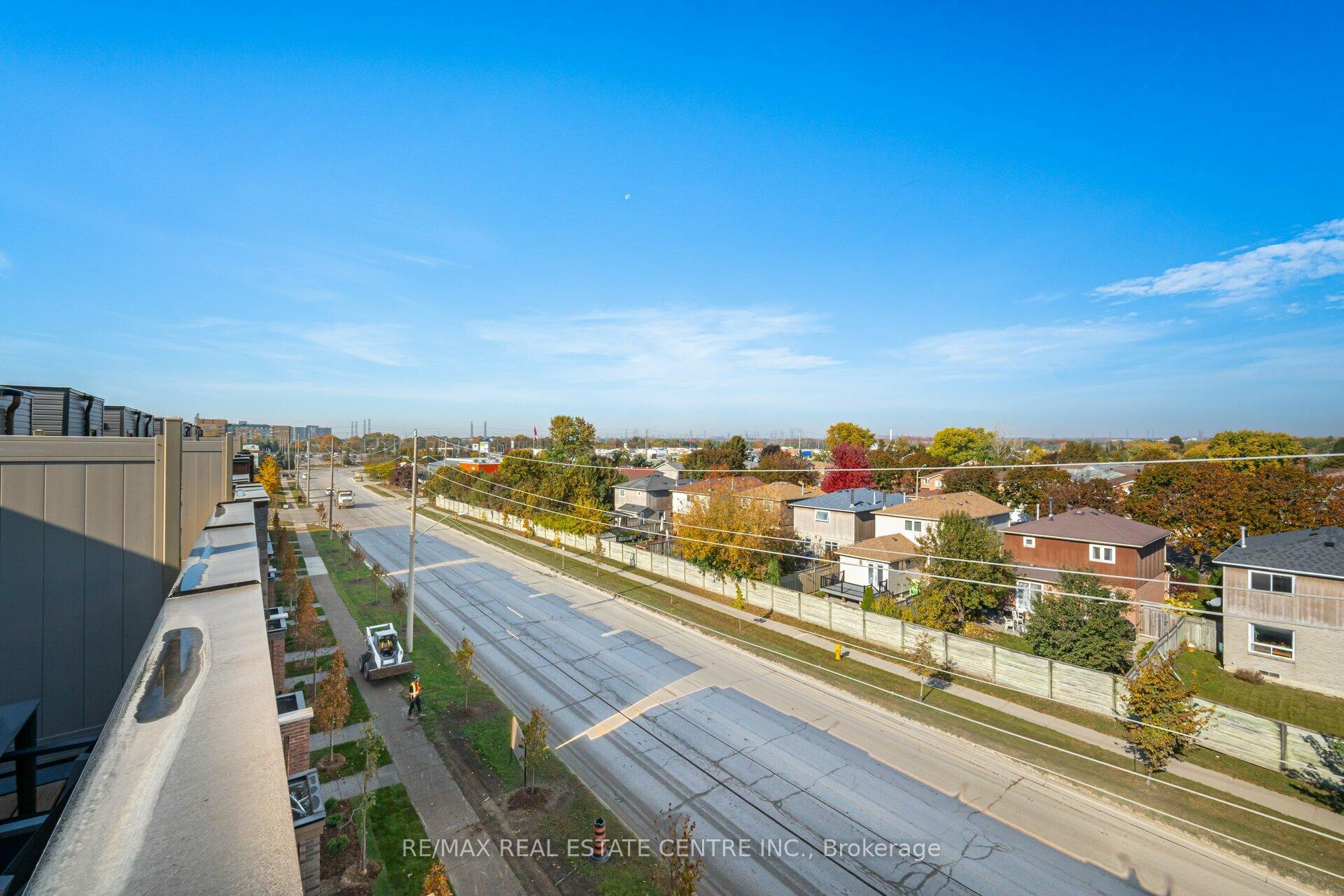 Photo 30 of Unit 1203, 1865 Pickering Parkway, Pickering, Village East — HOMEH