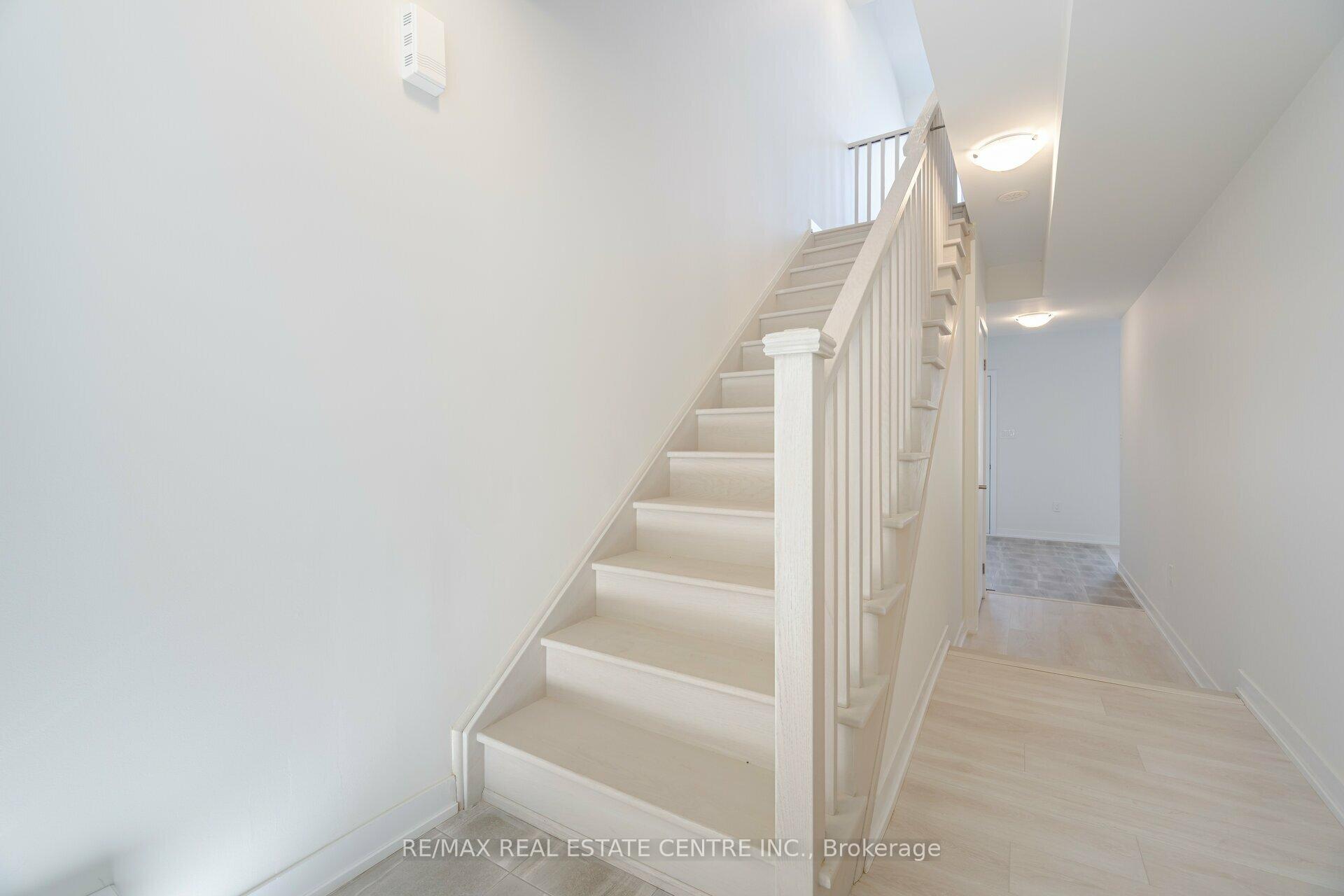 Photo 29 of Unit 1203, 1865 Pickering Parkway, Pickering, Village East — HOMEH