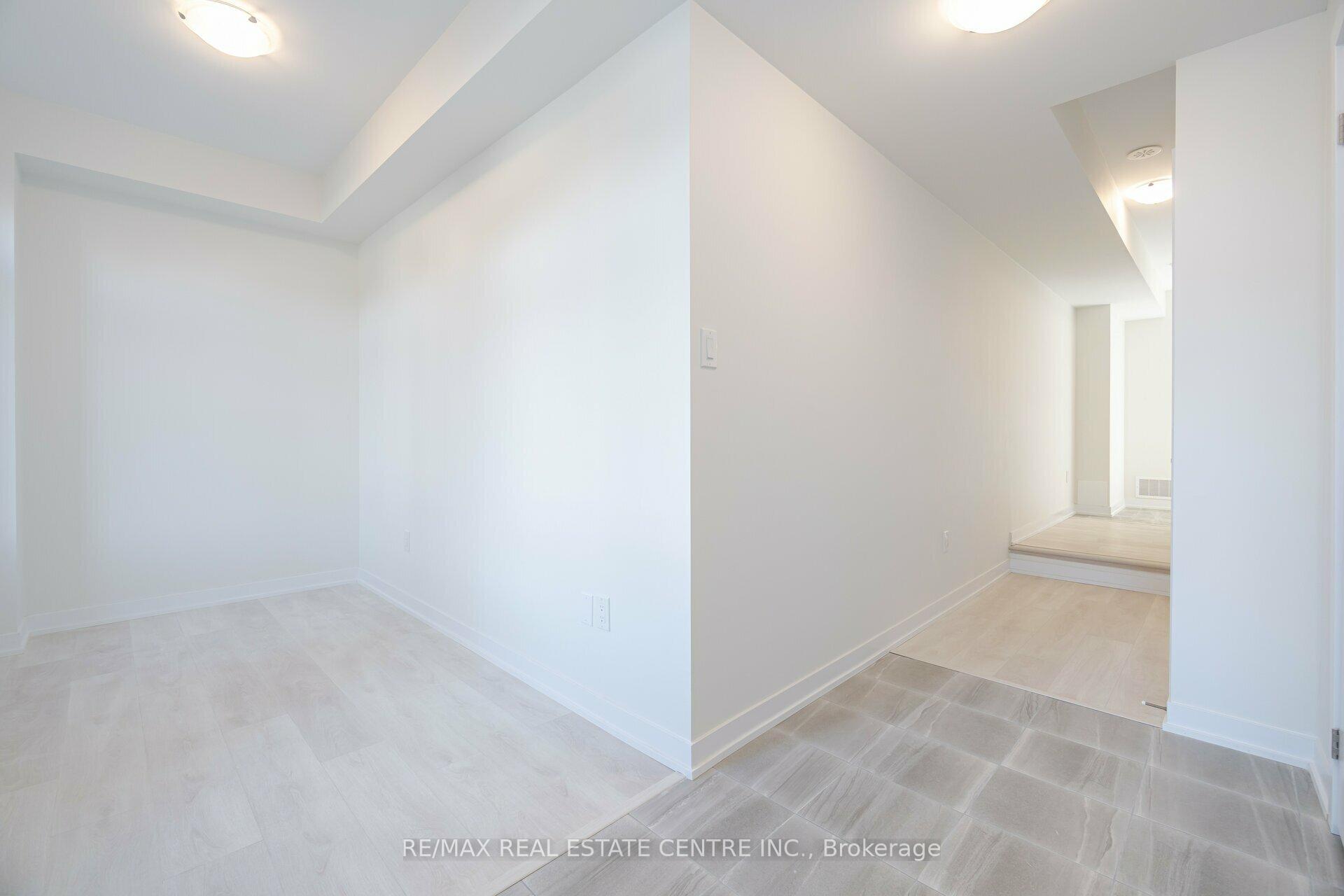 Photo 22 of Unit 1203, 1865 Pickering Parkway, Pickering, Village East — HOMEH