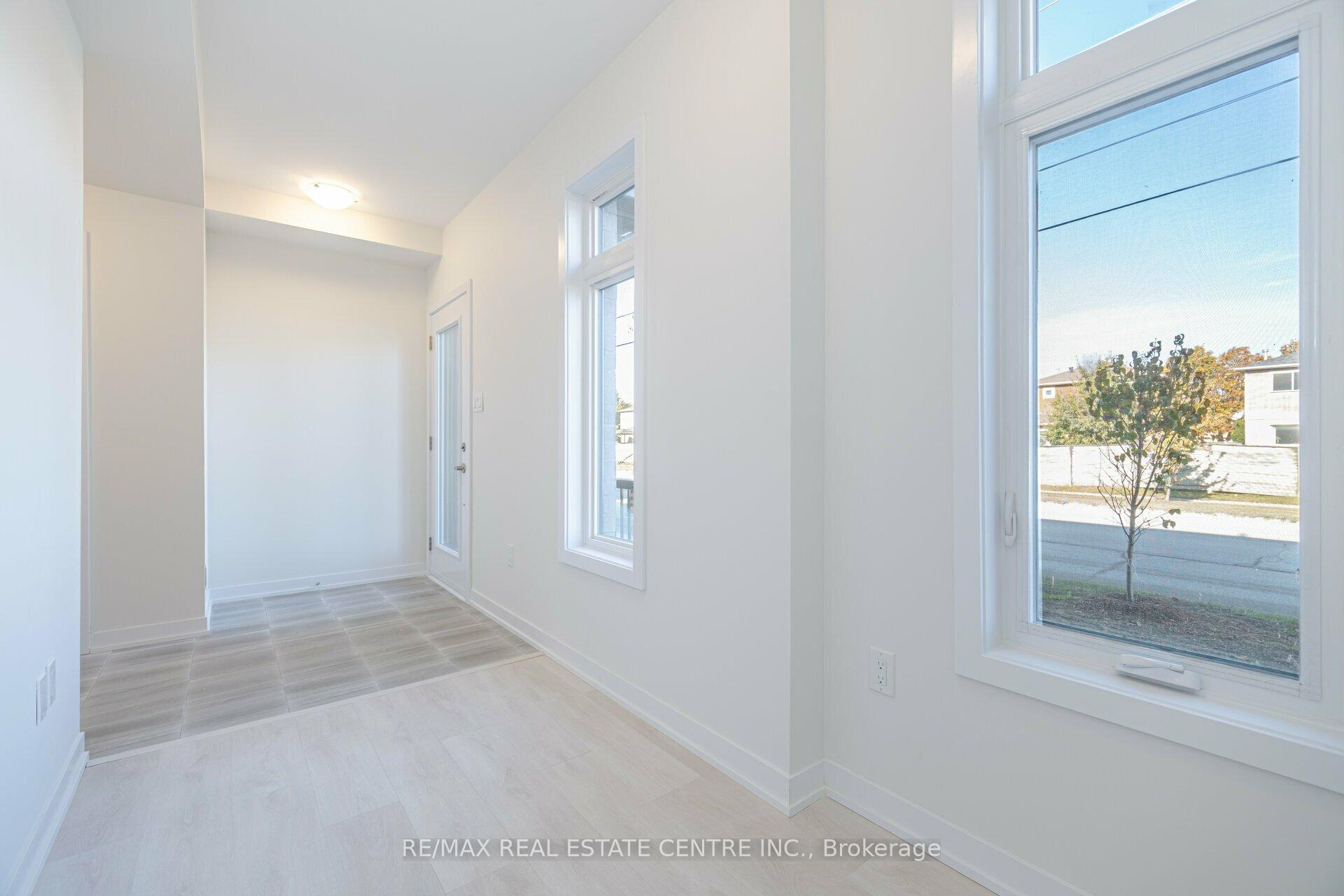 Photo 31 of Unit 1203, 1865 Pickering Parkway, Pickering, Village East — HOMEH