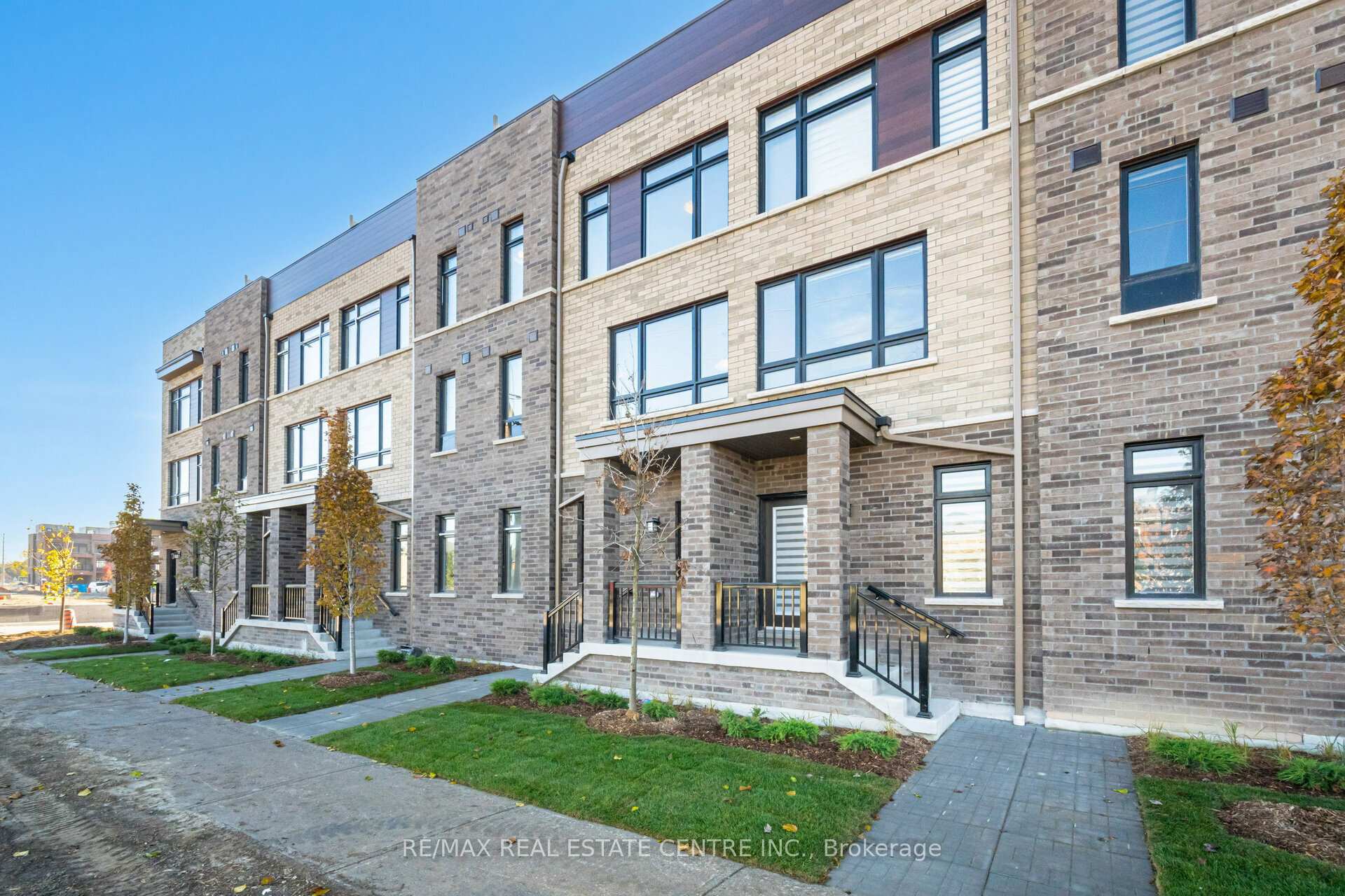 Photo 32 of Unit 1203, 1865 Pickering Parkway, Pickering, Village East — HOMEH