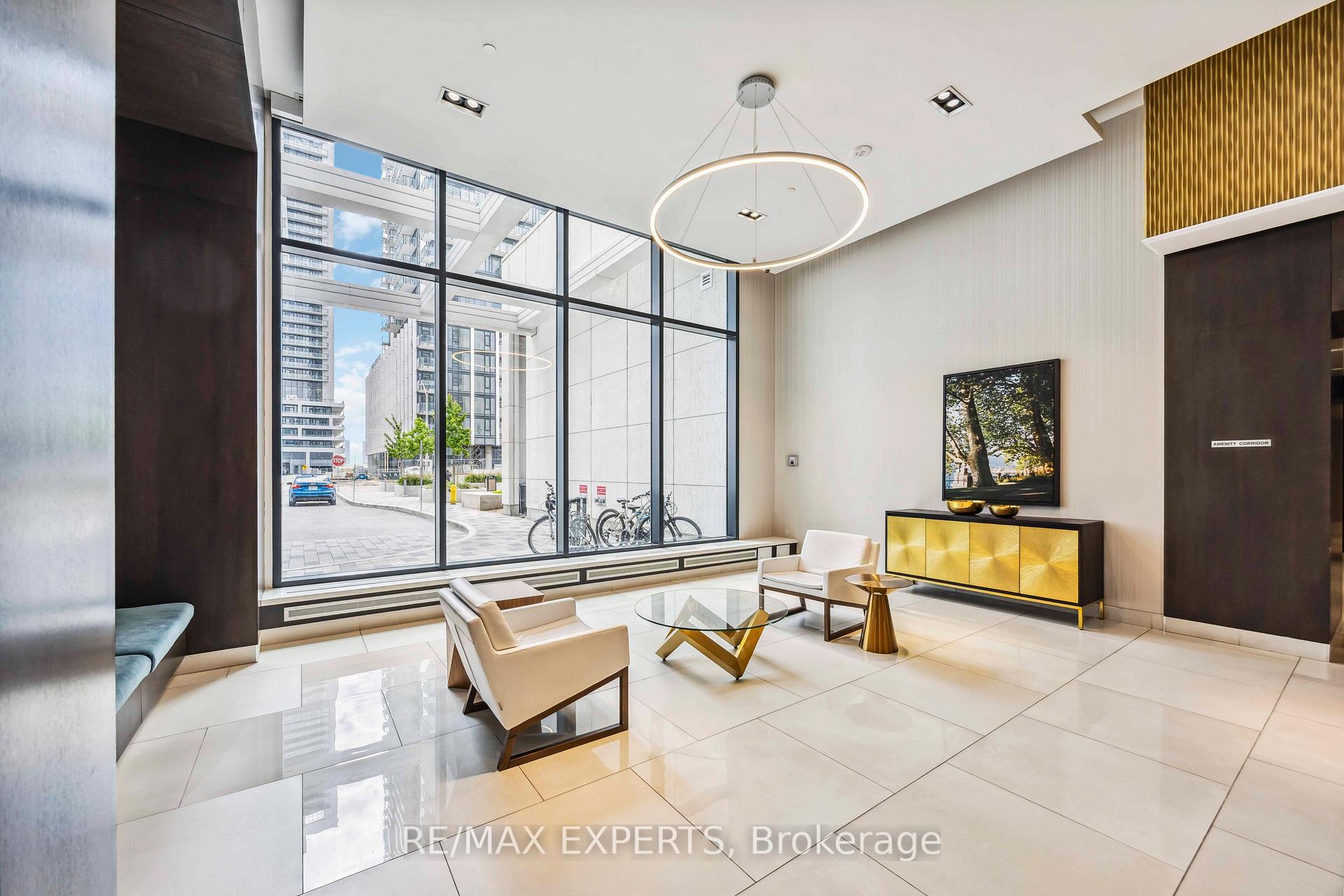 Photo 23 of Unit 903, 9000 Jane Street, Vaughan, Vellore Village — HOMEH