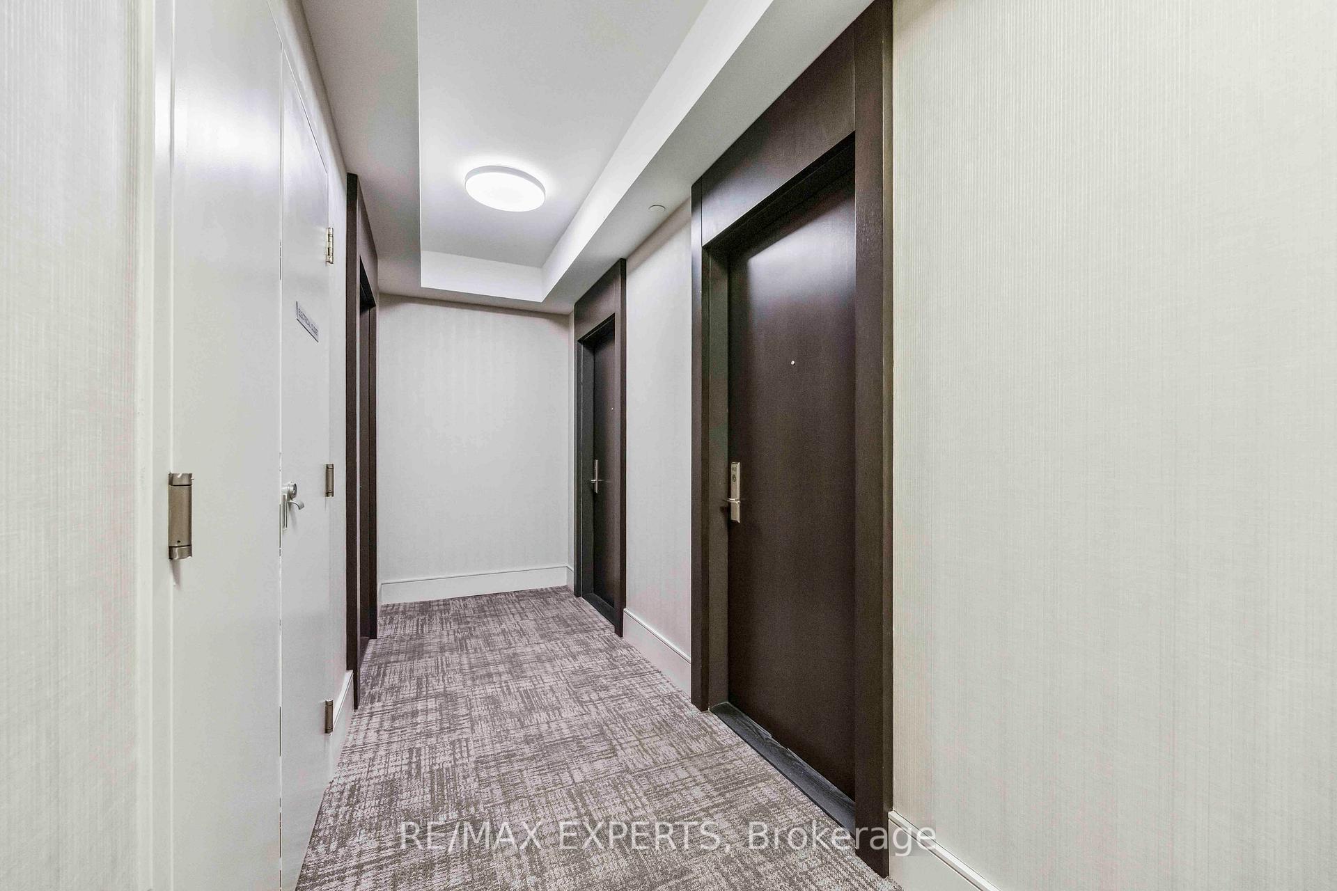 Photo 21 of Unit 903, 9000 Jane Street, Vaughan, Vellore Village — HOMEH