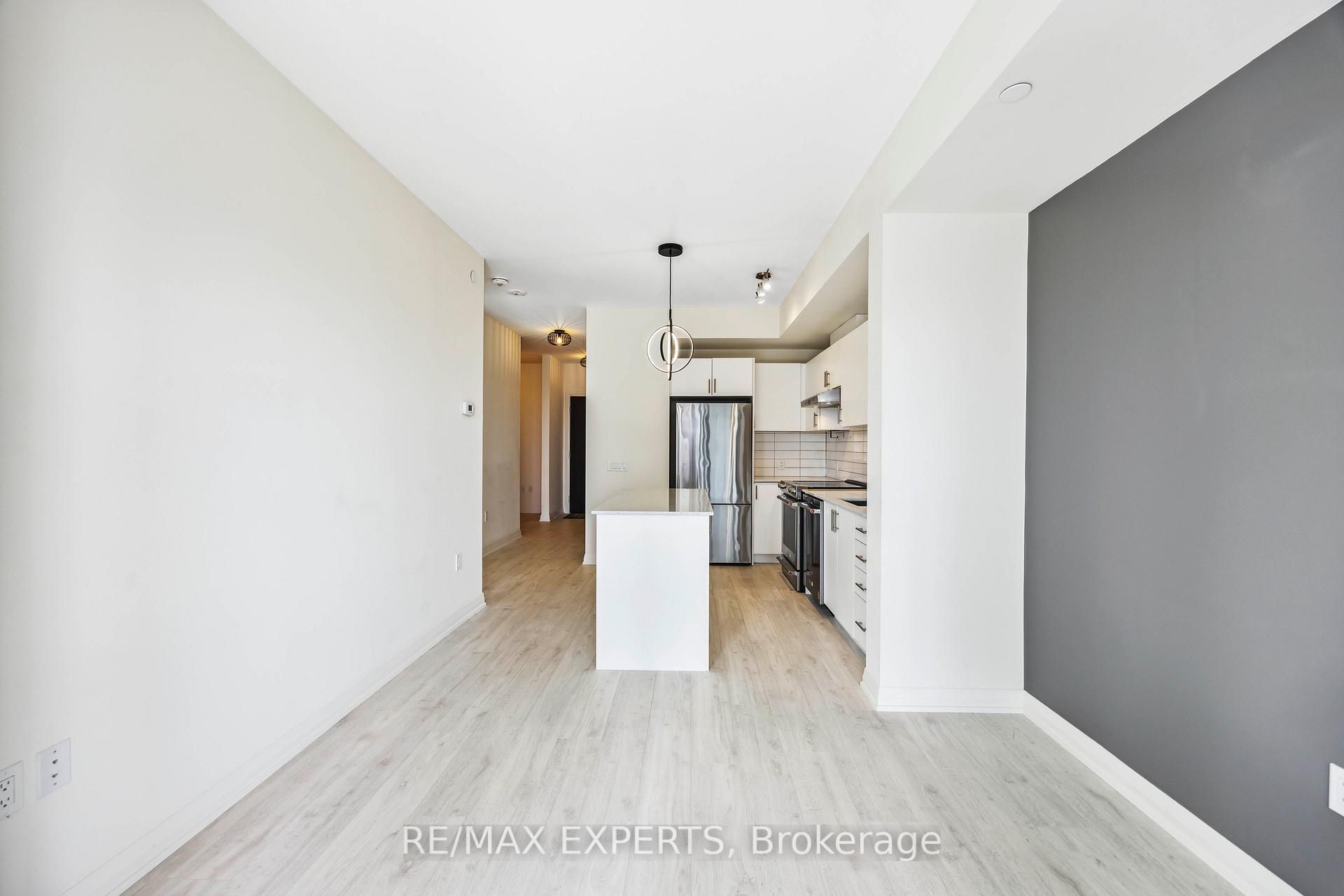 Photo 13 of Unit 903, 9000 Jane Street, Vaughan, Vellore Village — HOMEH