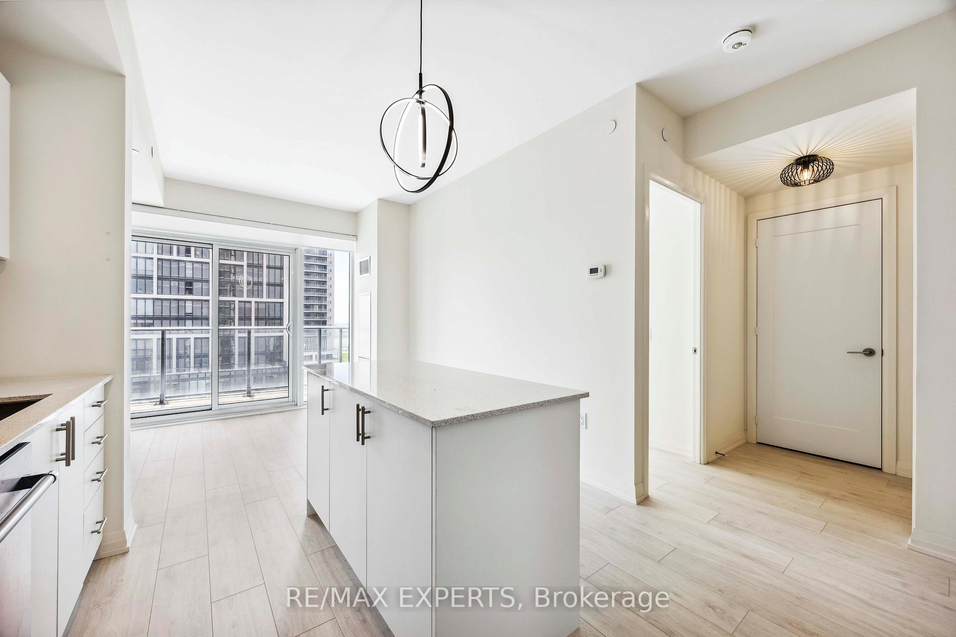 Photo 25 of Unit 903, 9000 Jane Street, Vaughan, Vellore Village — HOMEH