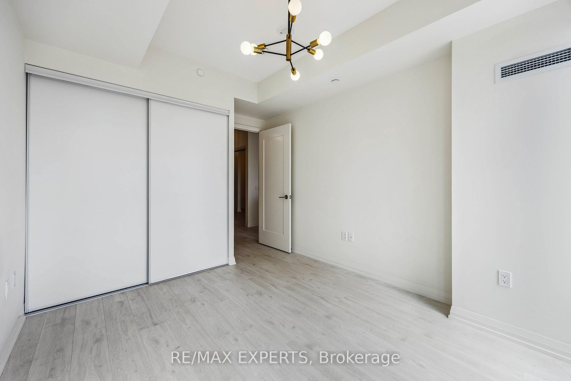 Photo 12 of Unit 903, 9000 Jane Street, Vaughan, Vellore Village — HOMEH