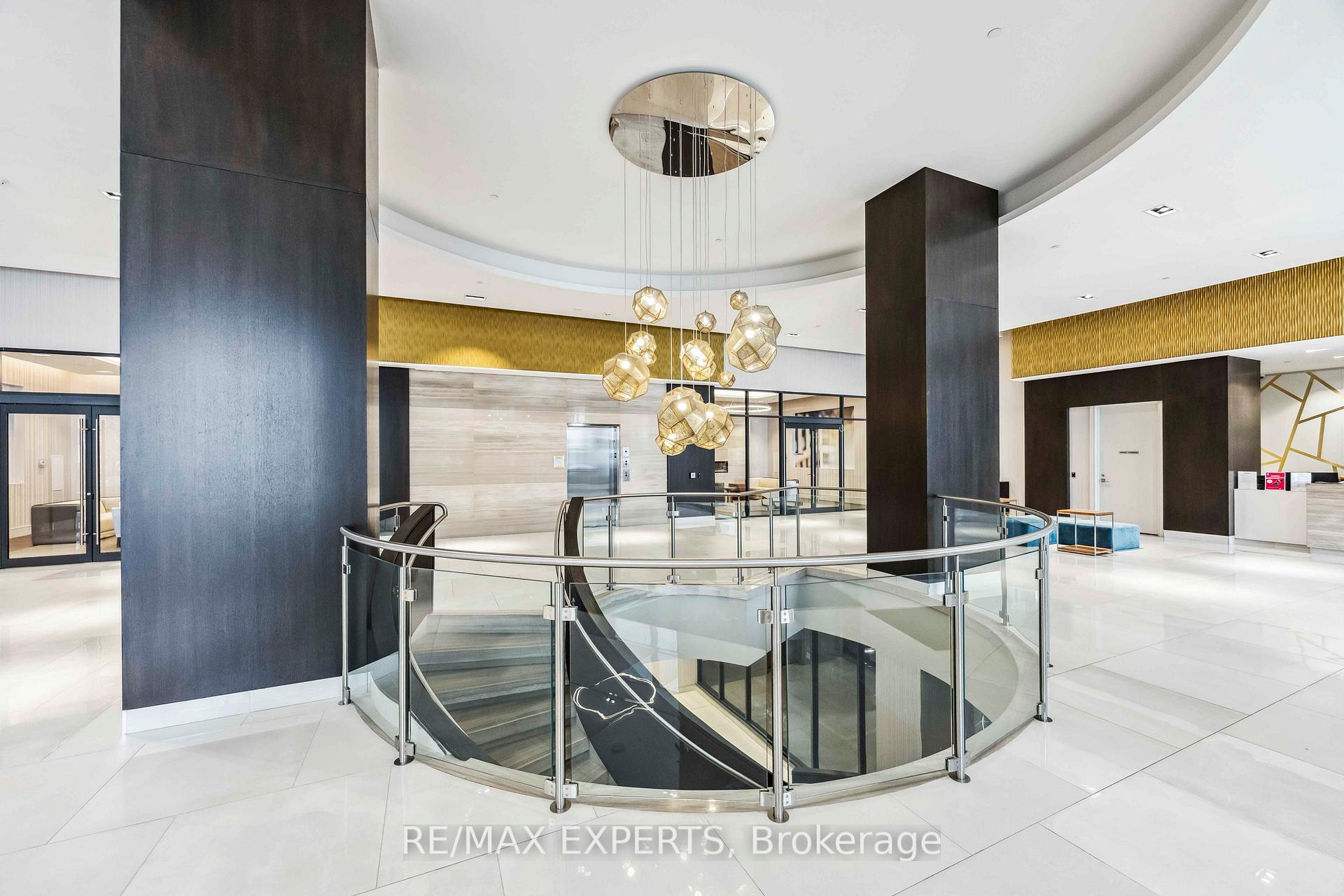 Photo 30 of Unit 903, 9000 Jane Street, Vaughan, Vellore Village — HOMEH