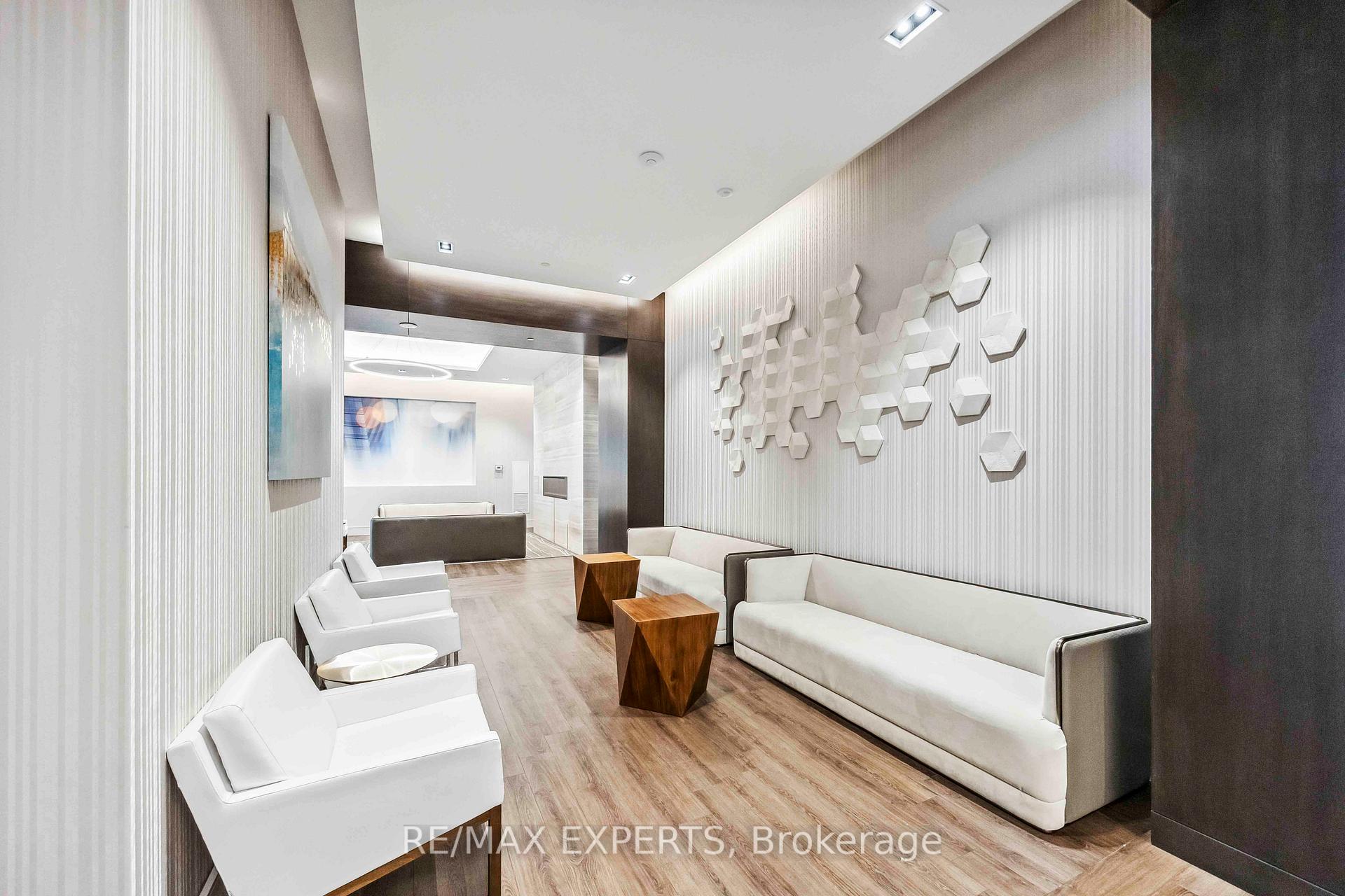 Photo 18 of Unit 903, 9000 Jane Street, Vaughan, Vellore Village — HOMEH