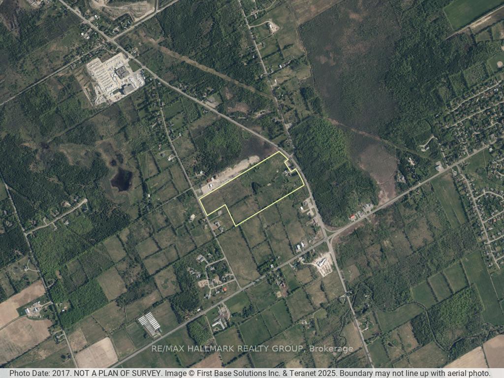 Photo 2 of 7122 Bank Street, Ottawa, Osgoode Twp North of Reg Rd 6 — HOMEH