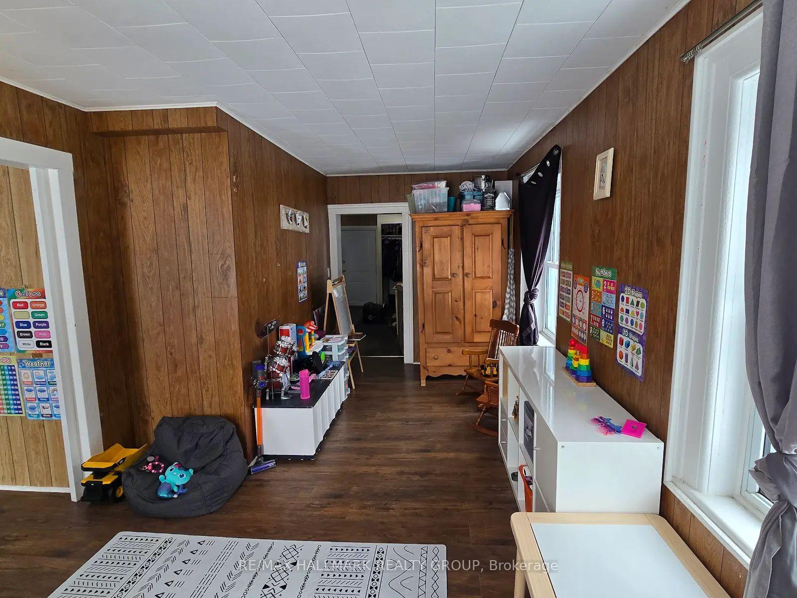 Photo 6 of 7122 Bank Street, Ottawa, Osgoode Twp North of Reg Rd 6 — HOMEH