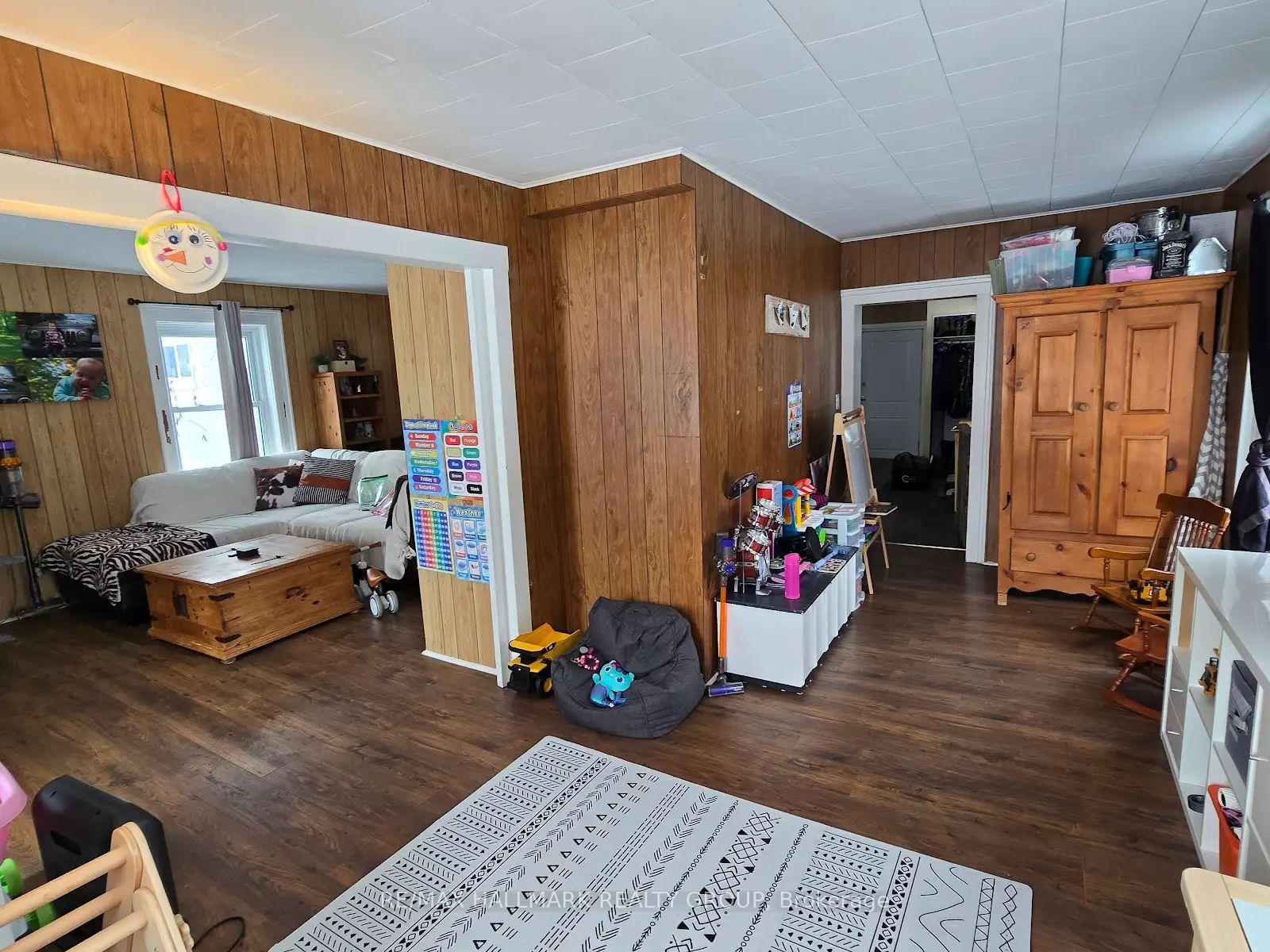 Photo 7 of 7122 Bank Street, Ottawa, Osgoode Twp North of Reg Rd 6 — HOMEH