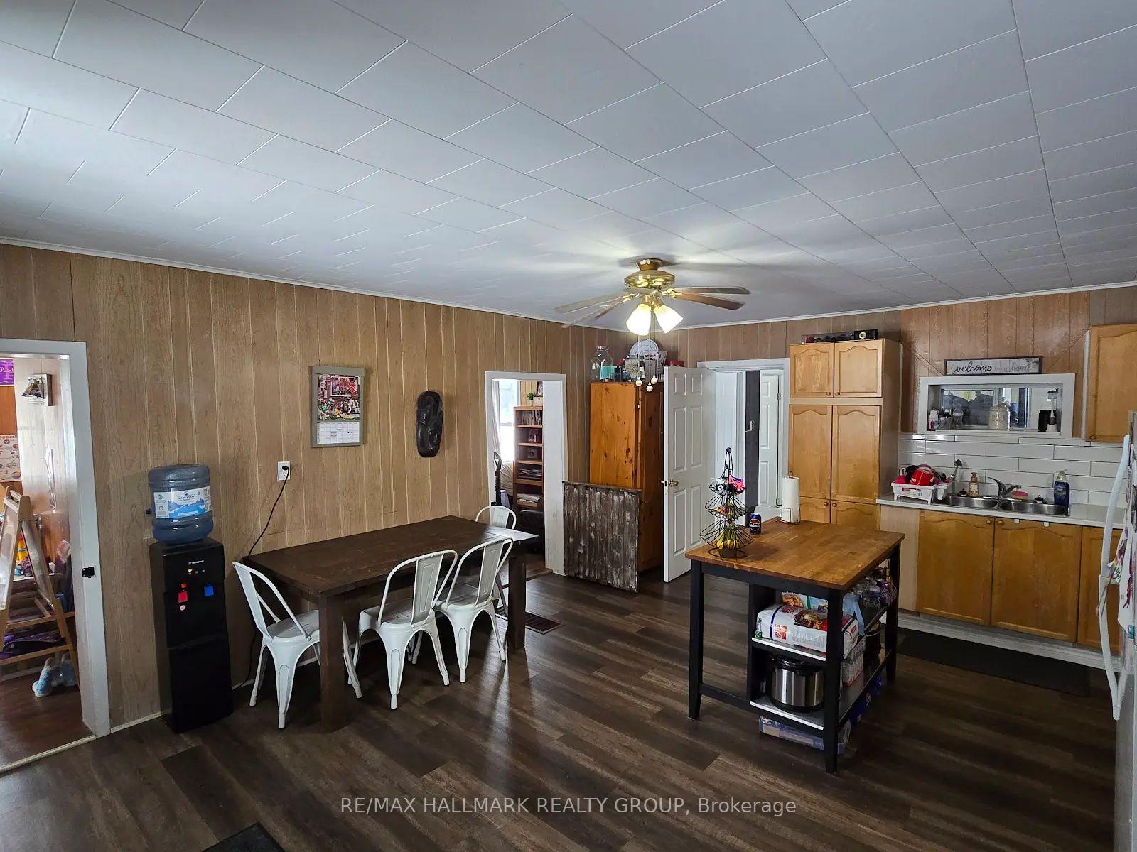 Photo 9 of 7122 Bank Street, Ottawa, Osgoode Twp North of Reg Rd 6 — HOMEH