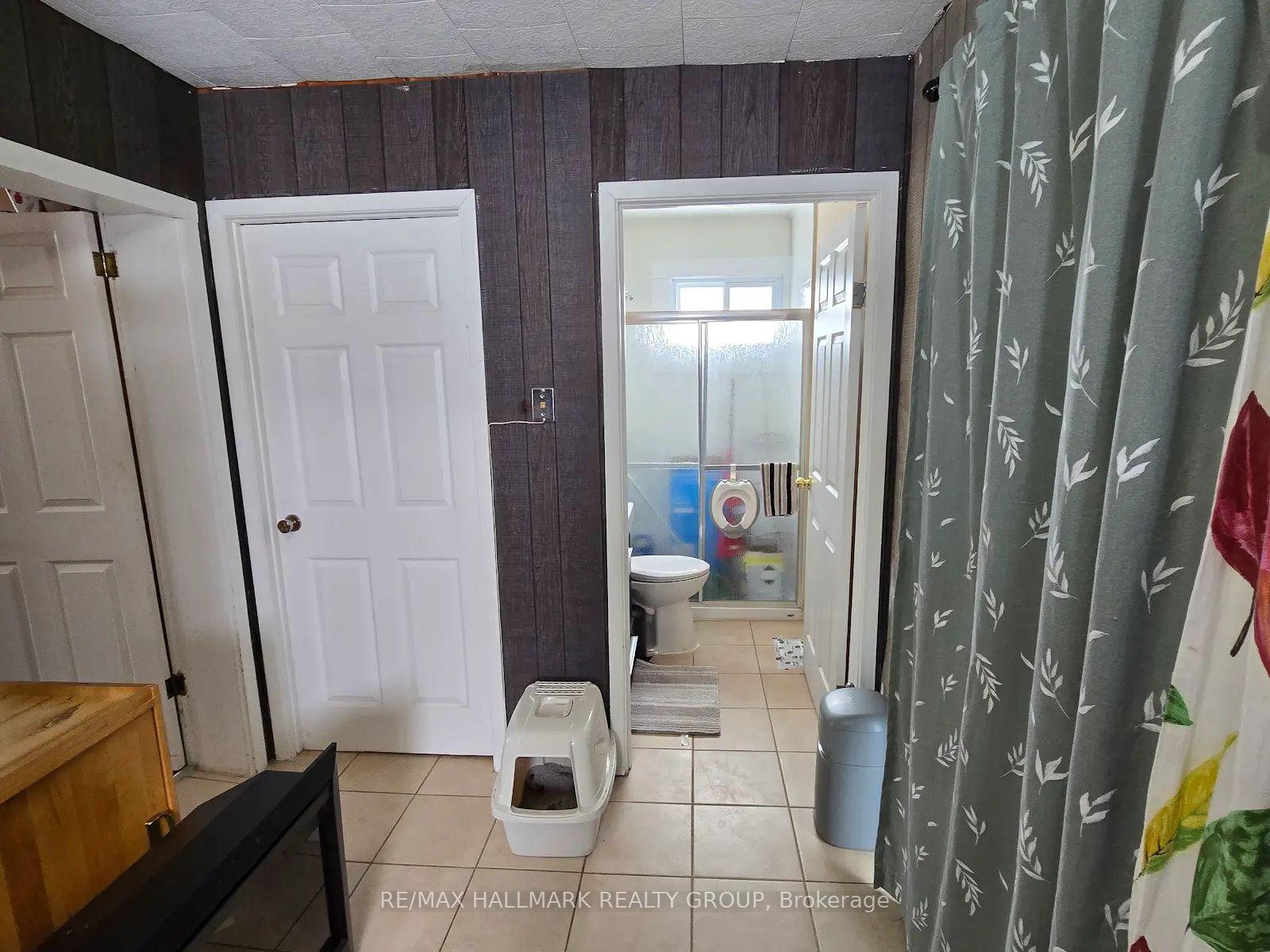 Photo 11 of 7122 Bank Street, Ottawa, Osgoode Twp North of Reg Rd 6 — HOMEH
