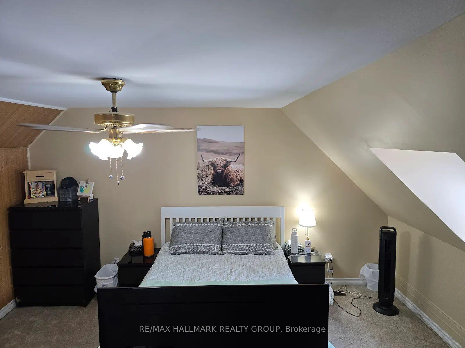 Photo 13 of 7122 Bank Street, Ottawa, Osgoode Twp North of Reg Rd 6 — HOMEH