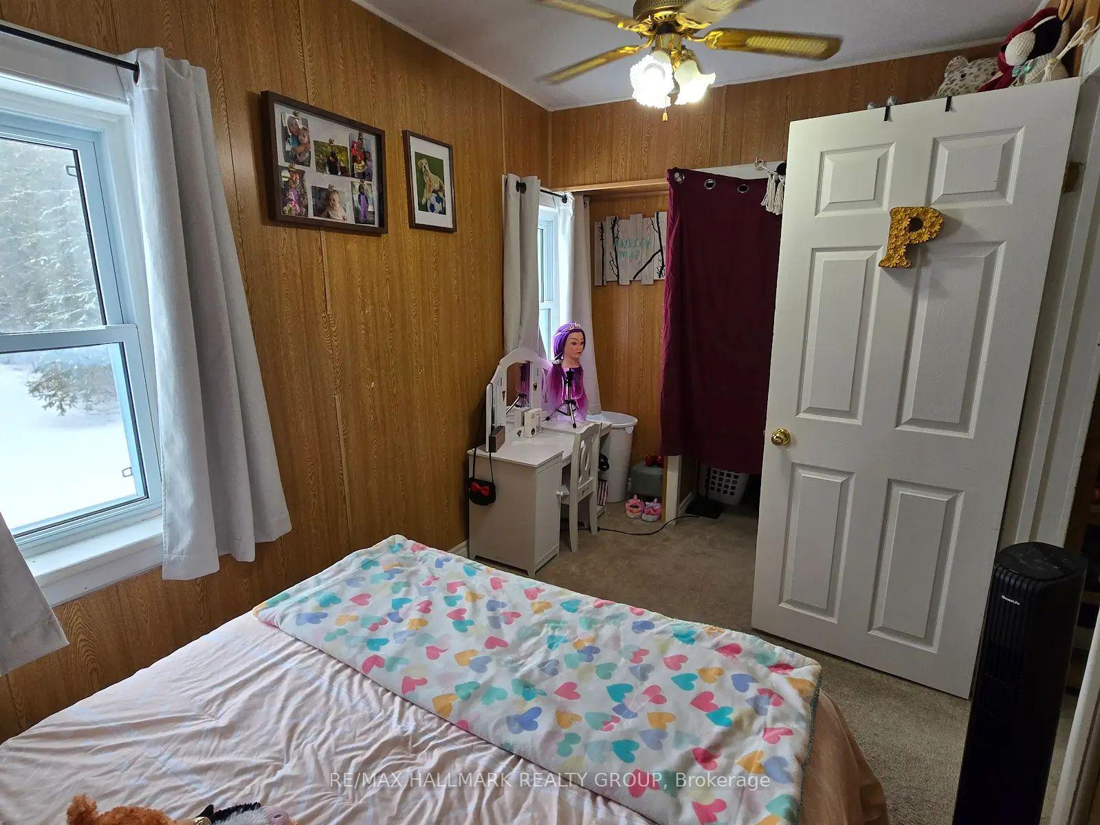 Photo 17 of 7122 Bank Street, Ottawa, Osgoode Twp North of Reg Rd 6 — HOMEH
