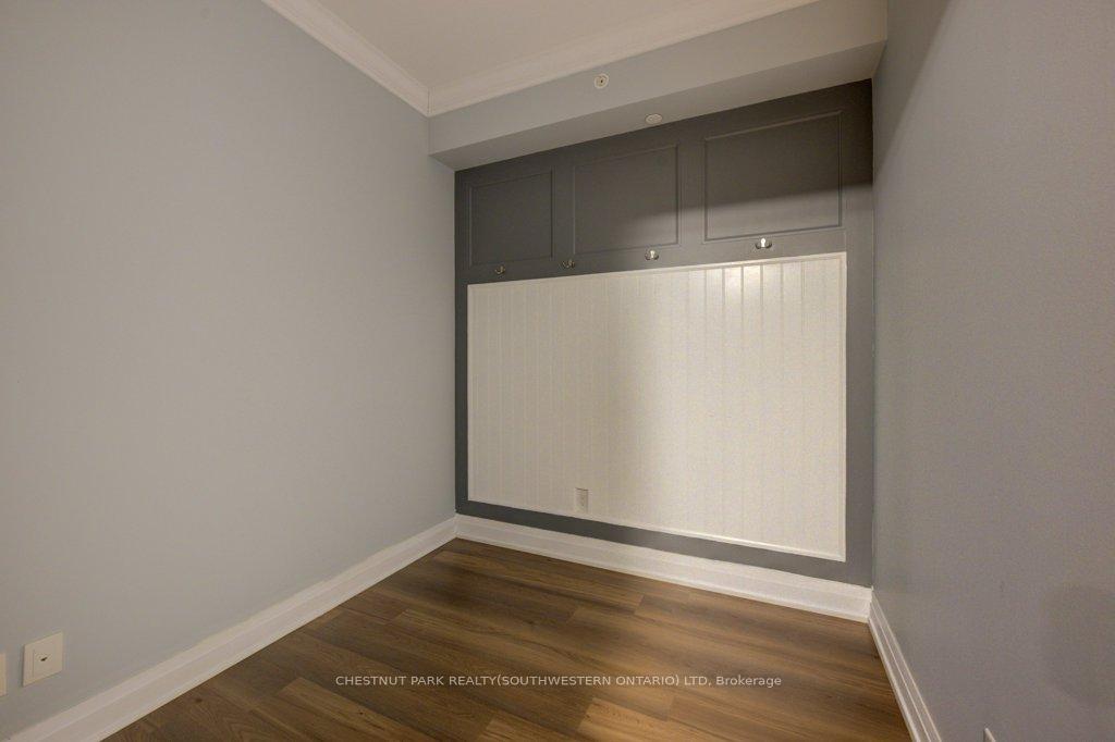 Photo 21 of Unit 1008, 70 Temperance Street, Toronto, Bay Street Corridor — HOMEH