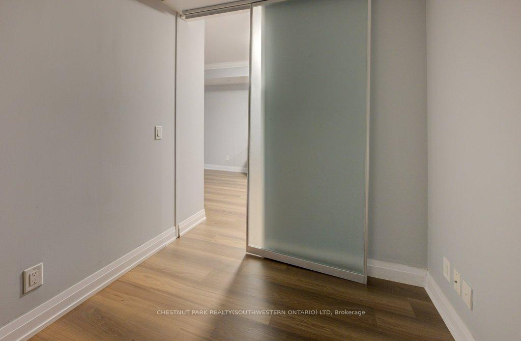 Photo 17 of Unit 1008, 70 Temperance Street, Toronto, Bay Street Corridor — HOMEH