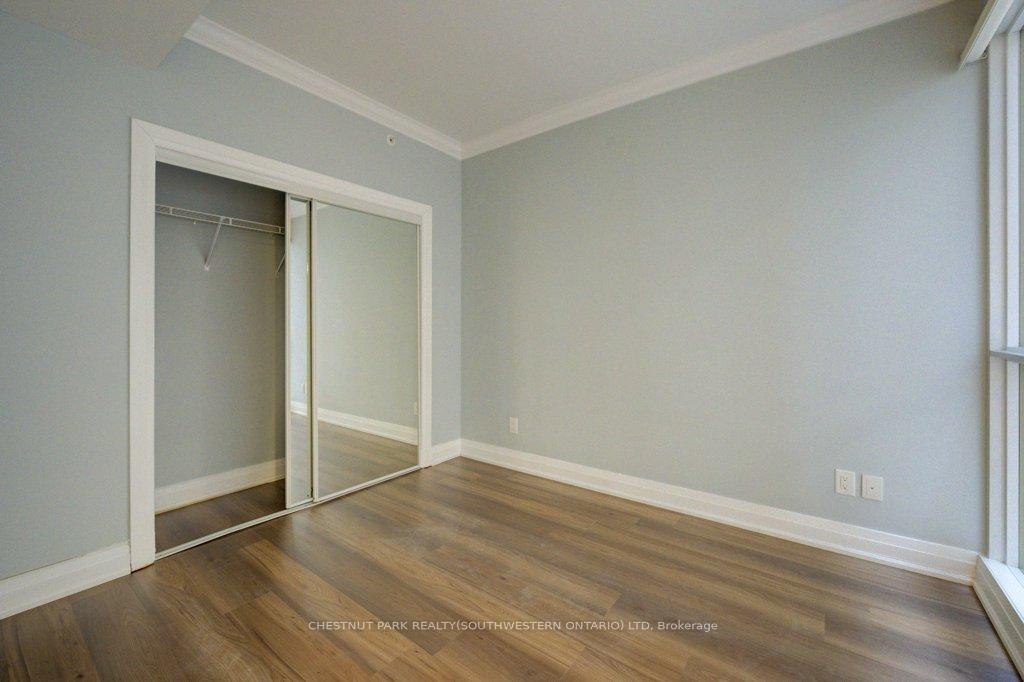 Photo 20 of Unit 1008, 70 Temperance Street, Toronto, Bay Street Corridor — HOMEH