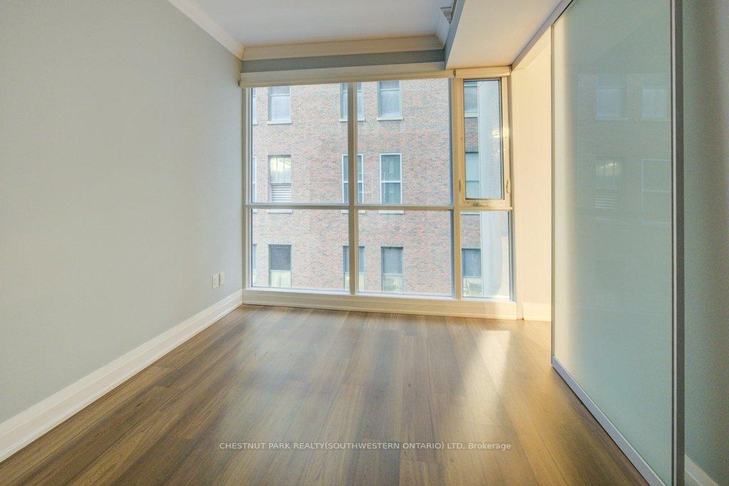 Photo 15 of Unit 1008, 70 Temperance Street, Toronto, Bay Street Corridor — HOMEH