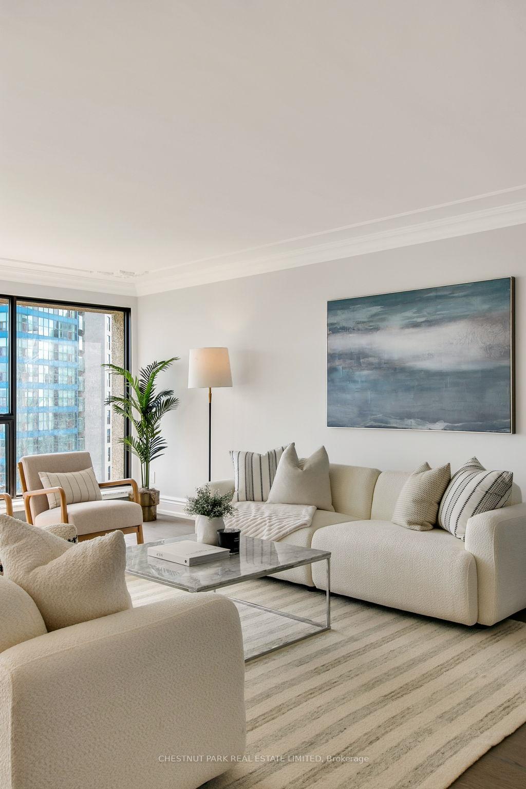Photo 42 of Unit 3011, 55 Harbour Square, Toronto, Waterfront Communities — HOMEH