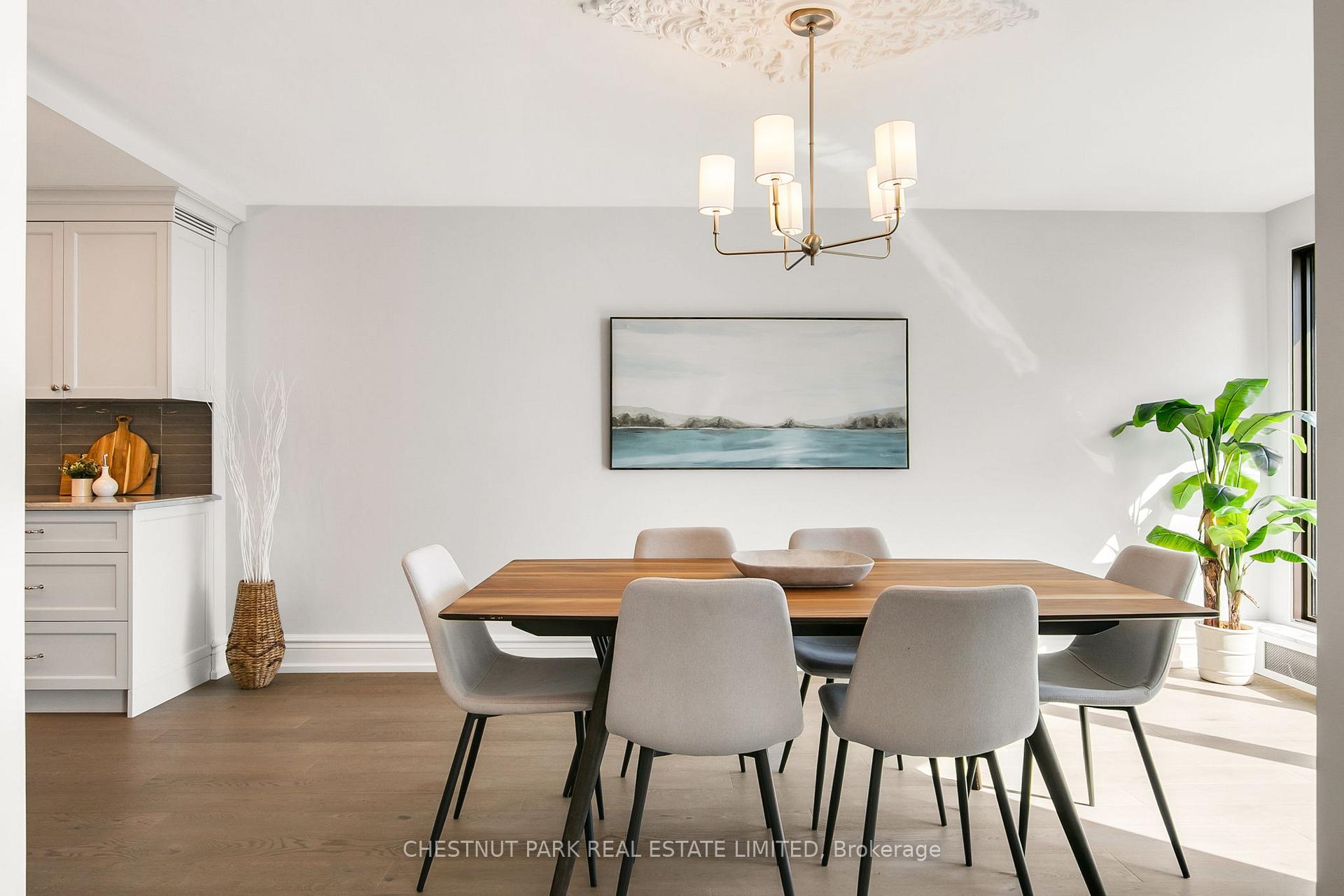 Photo 17 of Unit 3011, 55 Harbour Square, Toronto, Waterfront Communities — HOMEH