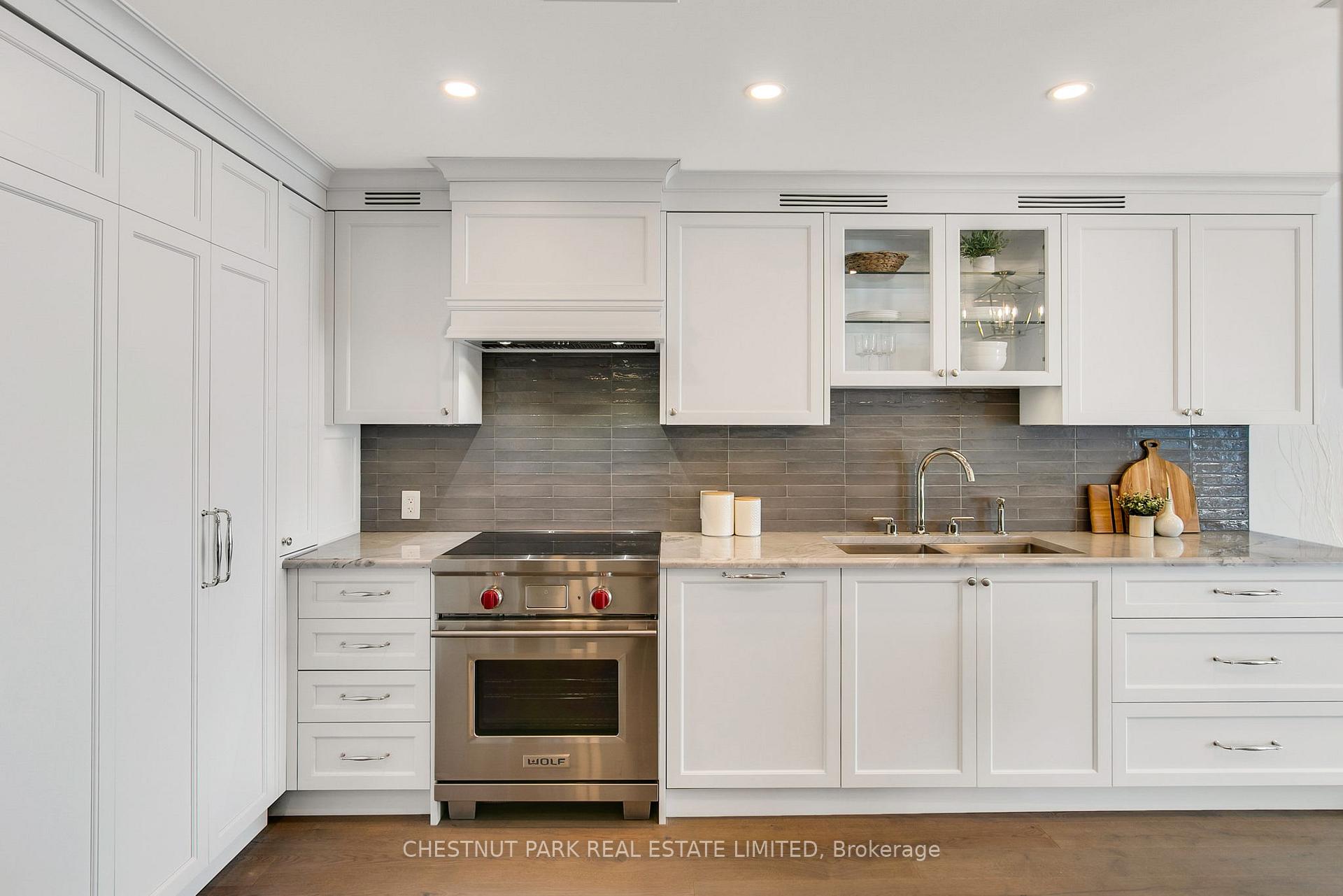 Photo 24 of Unit 3011, 55 Harbour Square, Toronto, Waterfront Communities — HOMEH