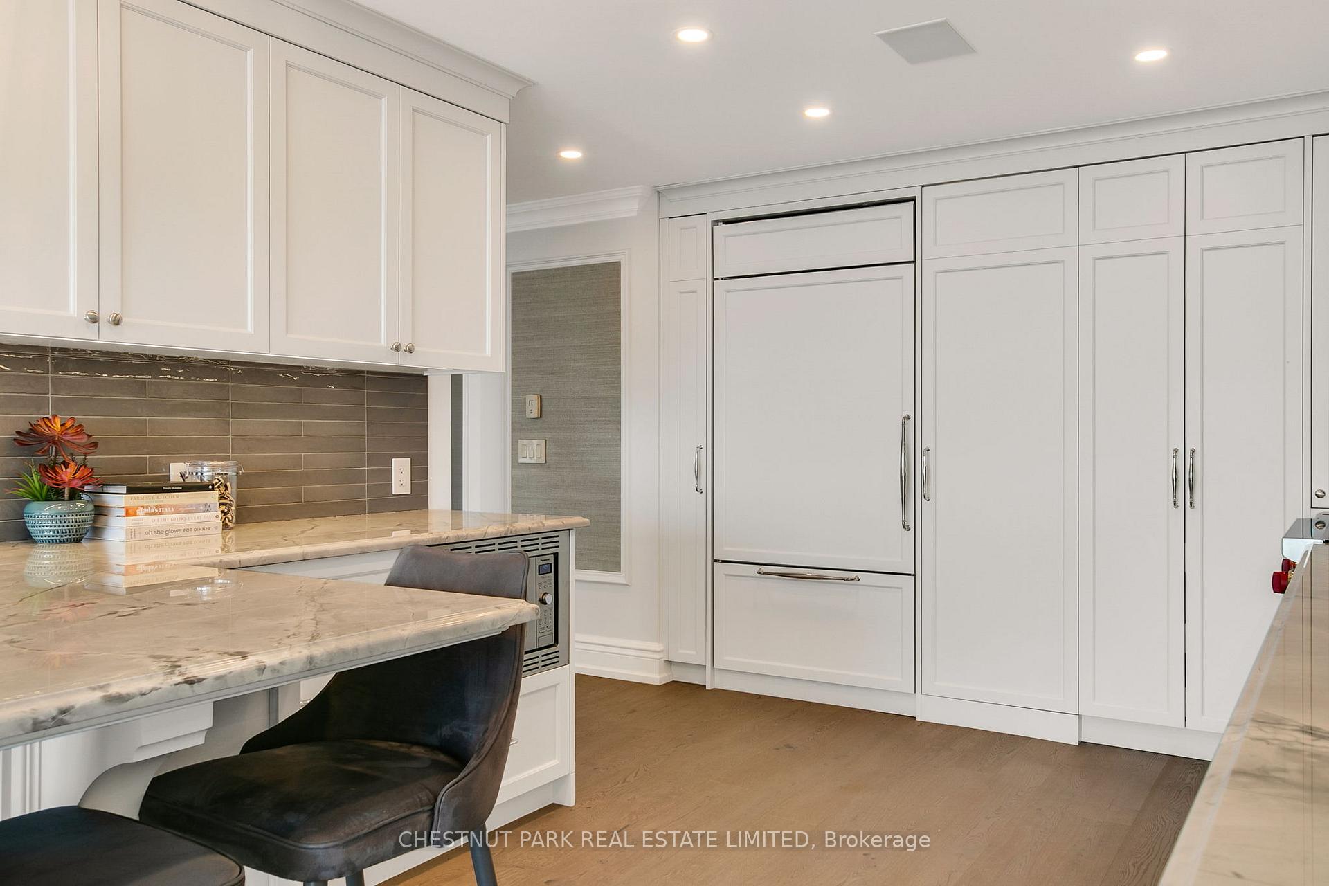 Photo 15 of Unit 3011, 55 Harbour Square, Toronto, Waterfront Communities — HOMEH