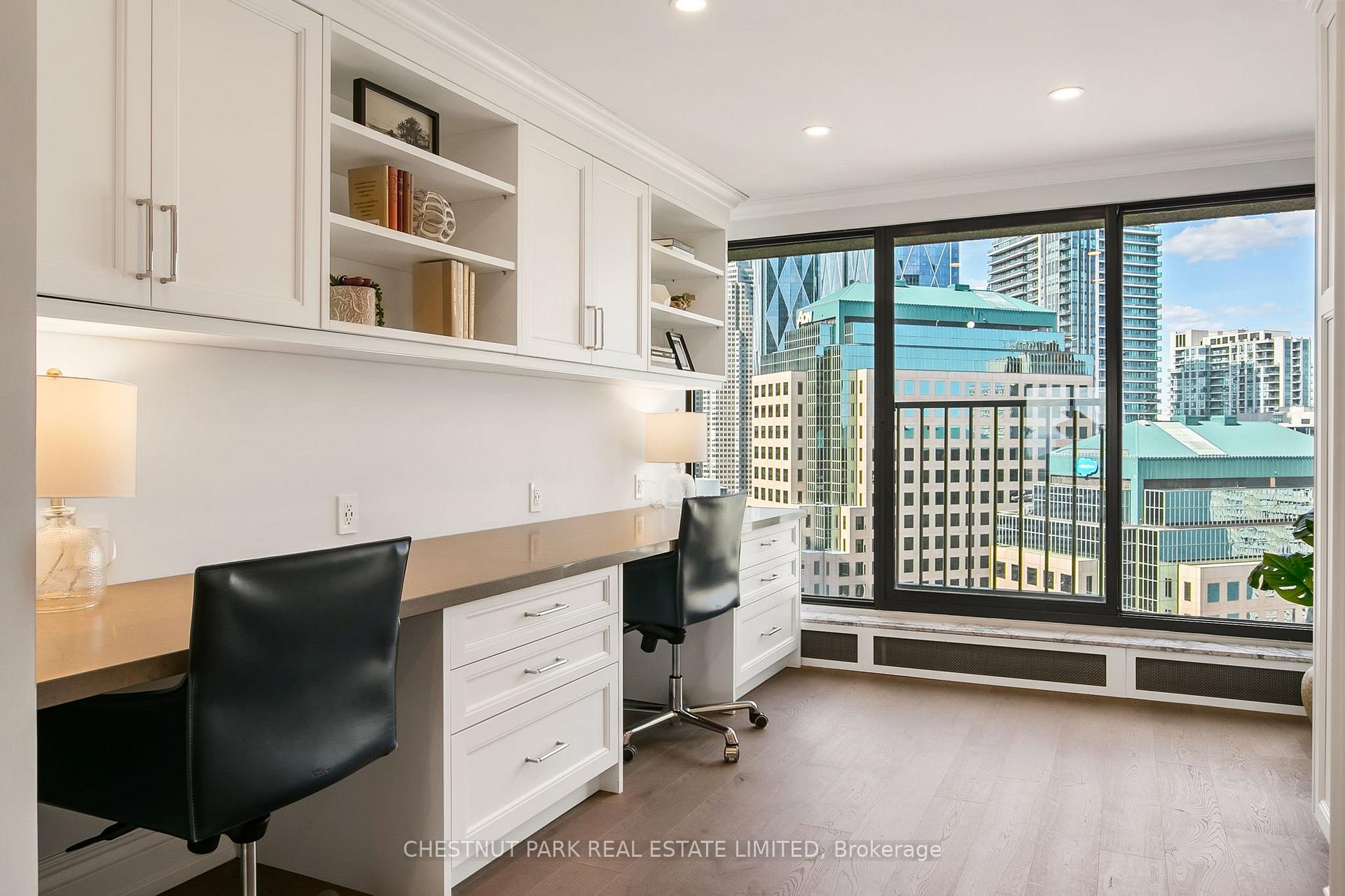 Photo 46 of Unit 3011, 55 Harbour Square, Toronto, Waterfront Communities — HOMEH
