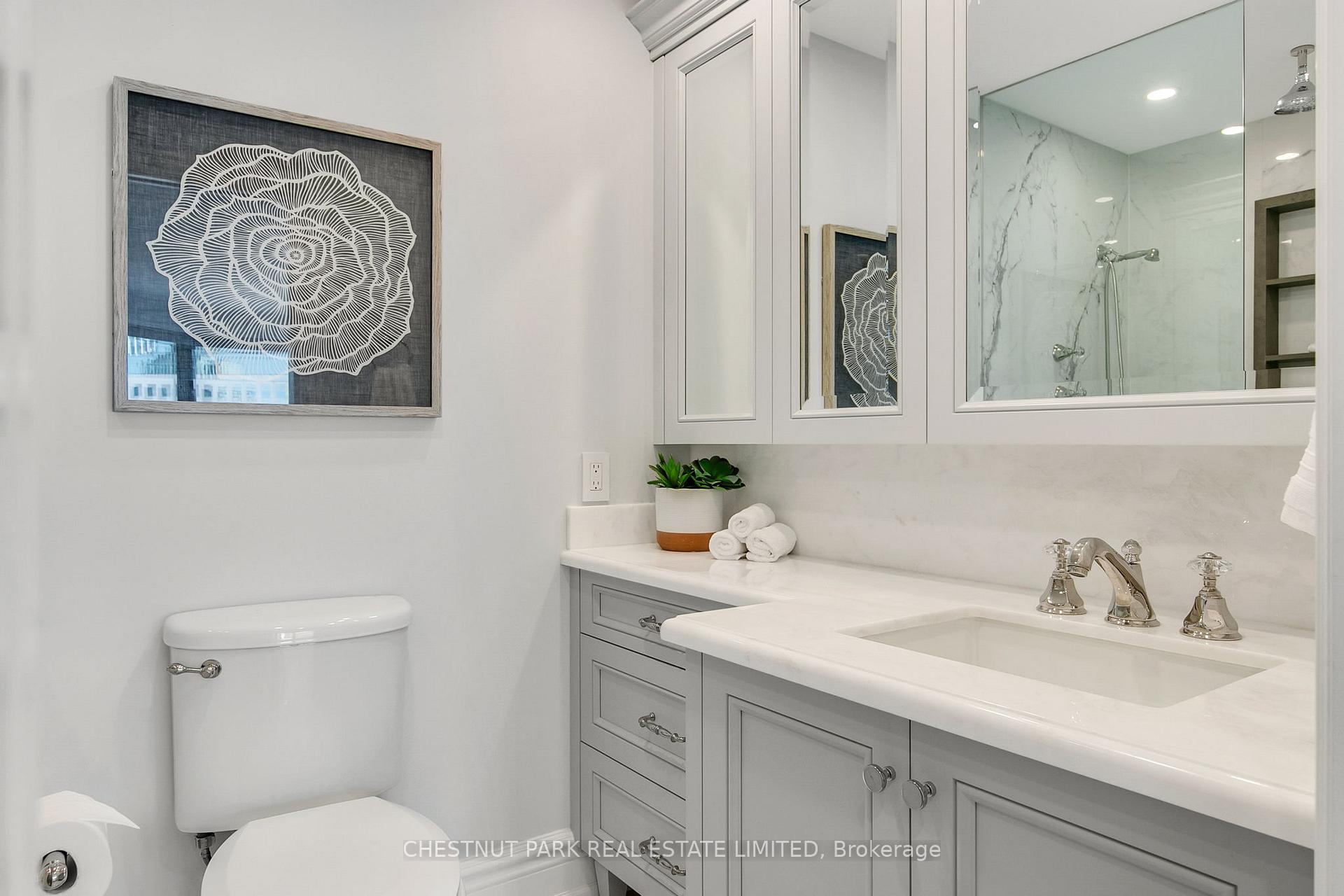 Photo 22 of Unit 3011, 55 Harbour Square, Toronto, Waterfront Communities — HOMEH