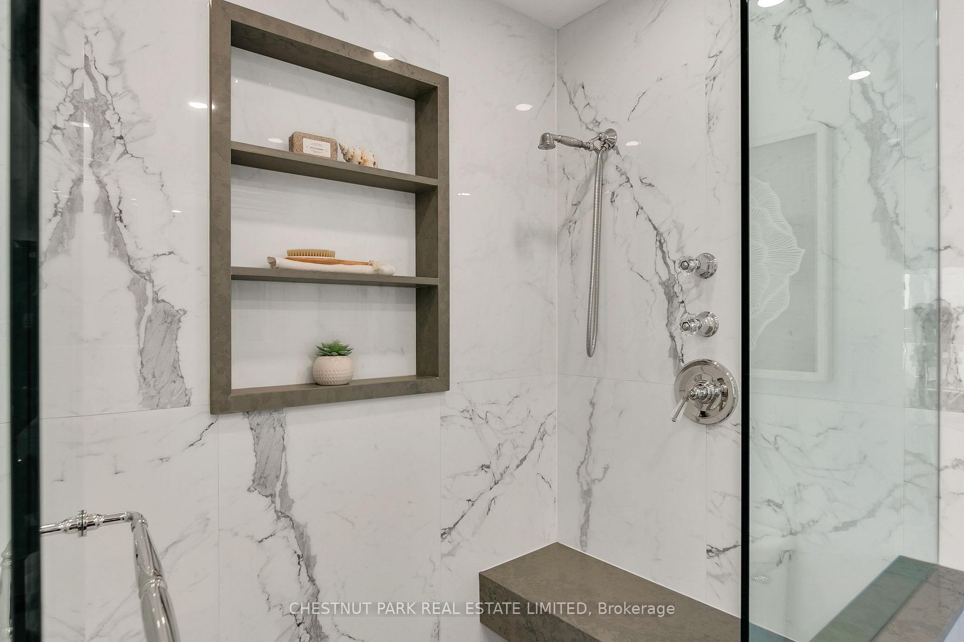 Photo 23 of Unit 3011, 55 Harbour Square, Toronto, Waterfront Communities — HOMEH