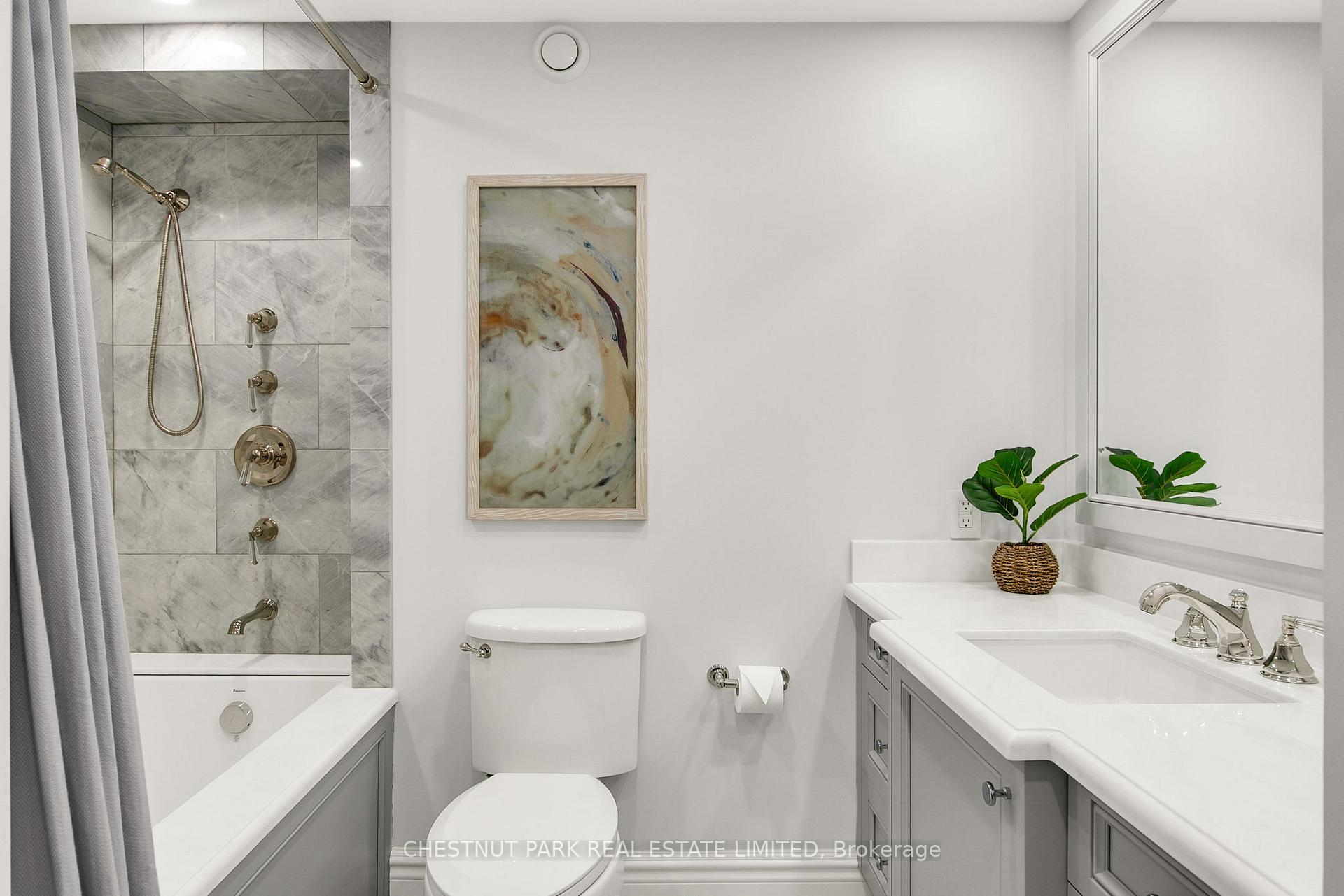 Photo 26 of Unit 3011, 55 Harbour Square, Toronto, Waterfront Communities — HOMEH