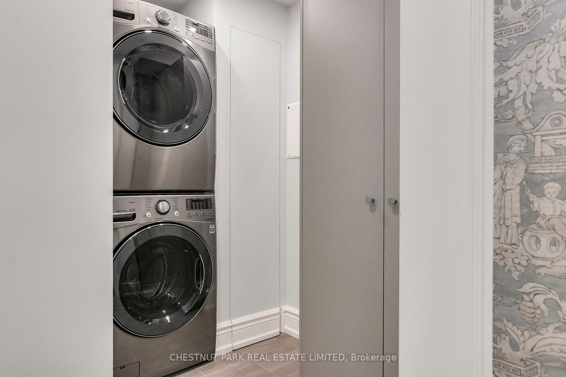 Photo 32 of Unit 3011, 55 Harbour Square, Toronto, Waterfront Communities — HOMEH