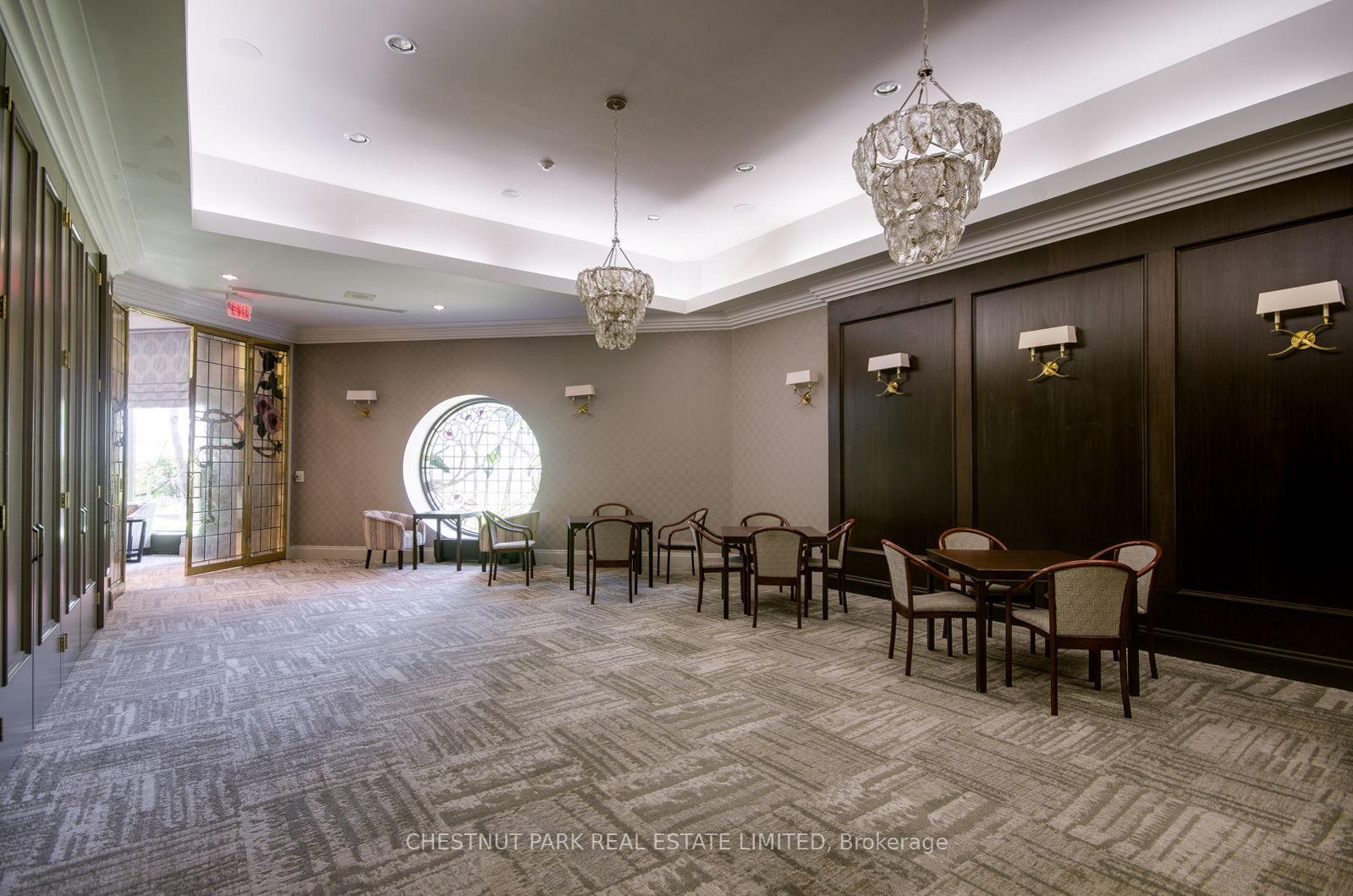 Photo 28 of Unit 3011, 55 Harbour Square, Toronto, Waterfront Communities — HOMEH