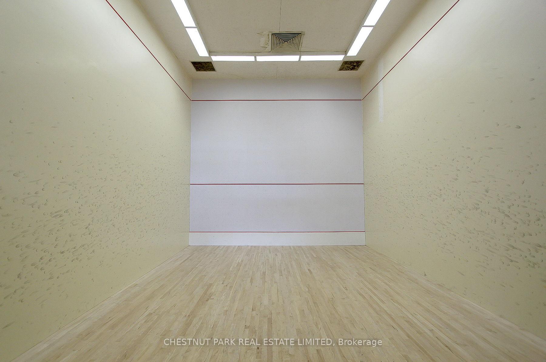Photo 27 of Unit 3011, 55 Harbour Square, Toronto, Waterfront Communities — HOMEH