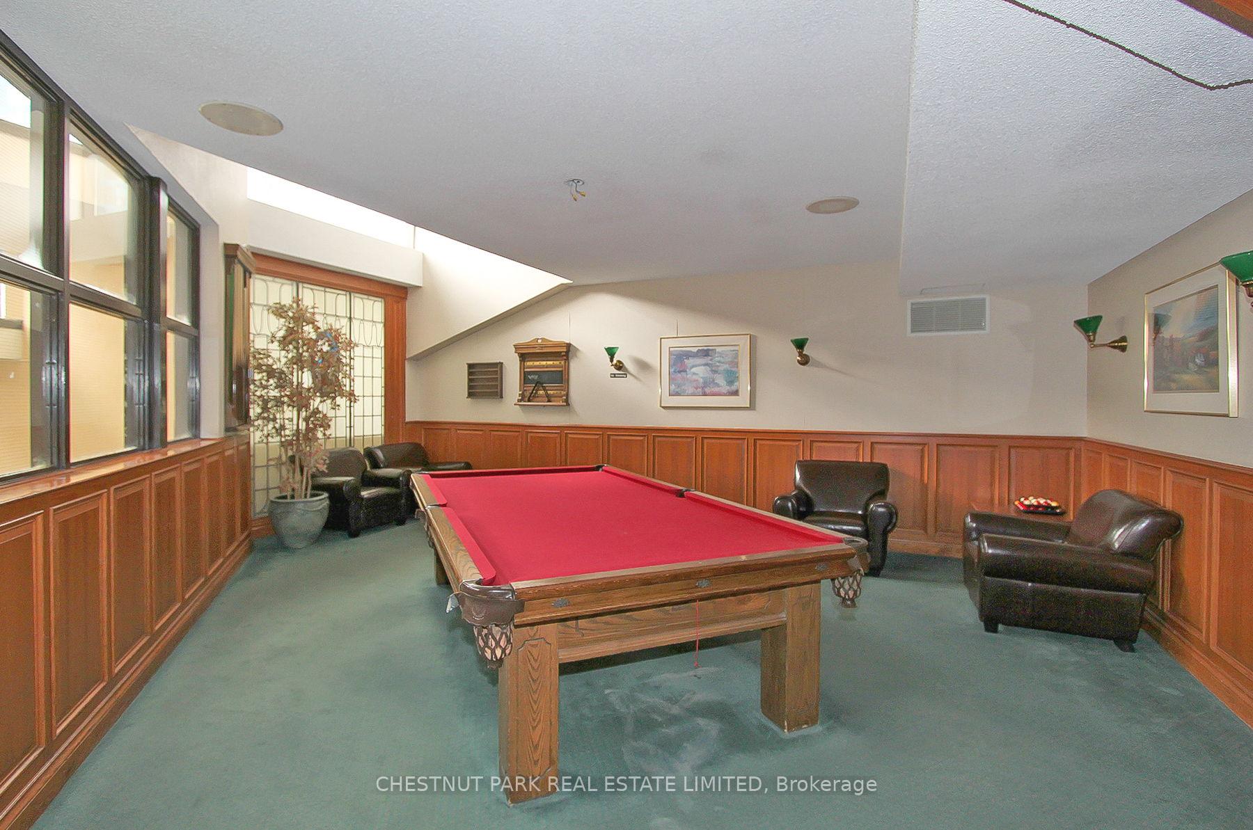 Photo 47 of Unit 3011, 55 Harbour Square, Toronto, Waterfront Communities — HOMEH