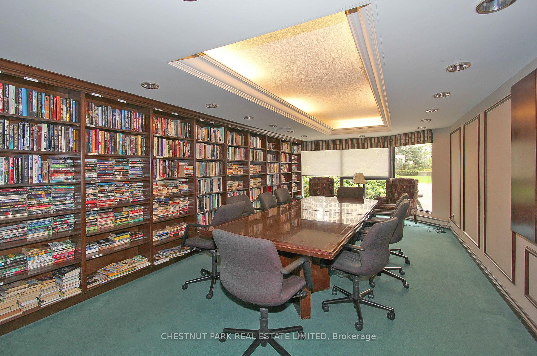 Photo 40 of Unit 3011, 55 Harbour Square, Toronto, Waterfront Communities — HOMEH