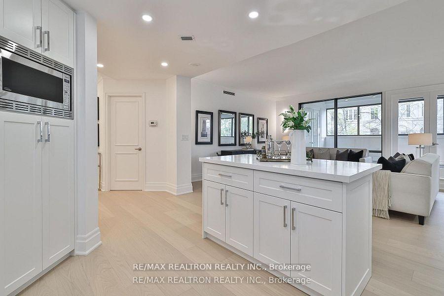 Photo 29 of Unit 103, 342 Spadina Road, Toronto, Forest Hill South — HOMEH