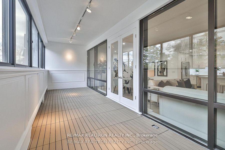 Photo 18 of Unit 103, 342 Spadina Road, Toronto, Forest Hill South — HOMEH