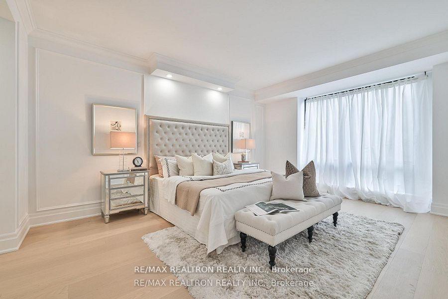 Photo 11 of Unit 103, 342 Spadina Road, Toronto, Forest Hill South — HOMEH