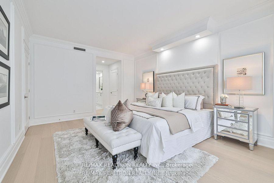 Photo 17 of Unit 103, 342 Spadina Road, Toronto, Forest Hill South — HOMEH